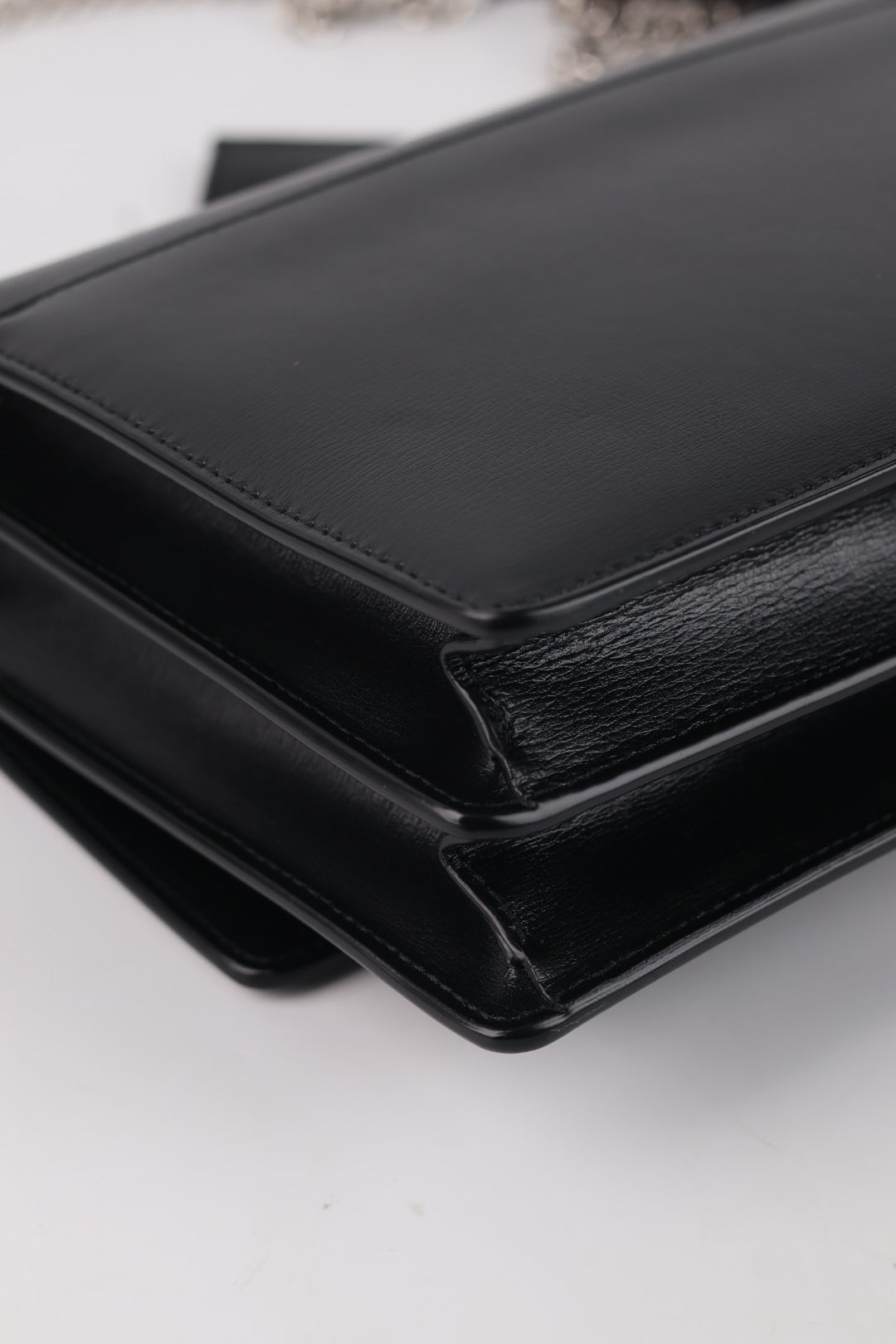 Saint Laurent Sunset Medium