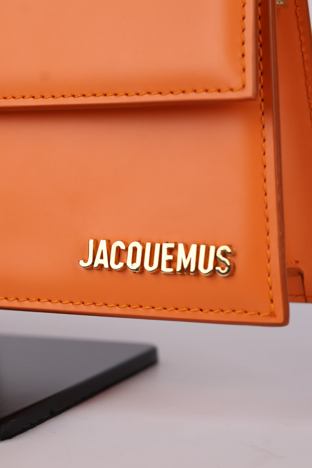 Jacquemus Le Bambino Long