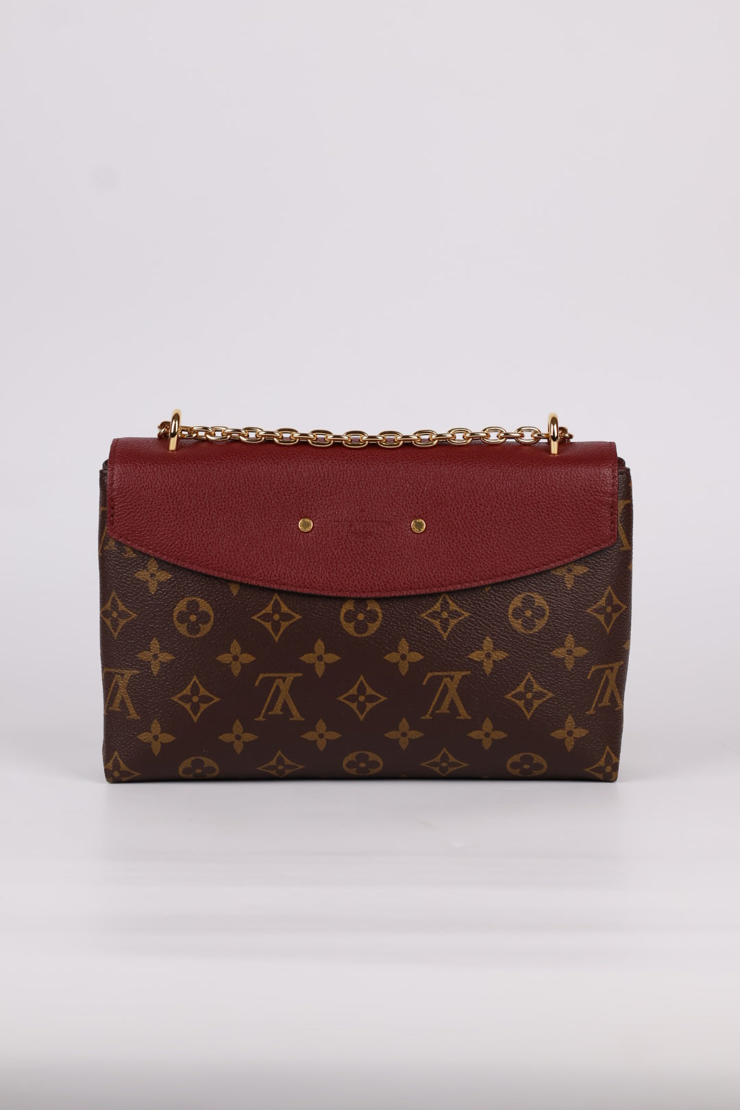 Louis Vuitton Saint Placide