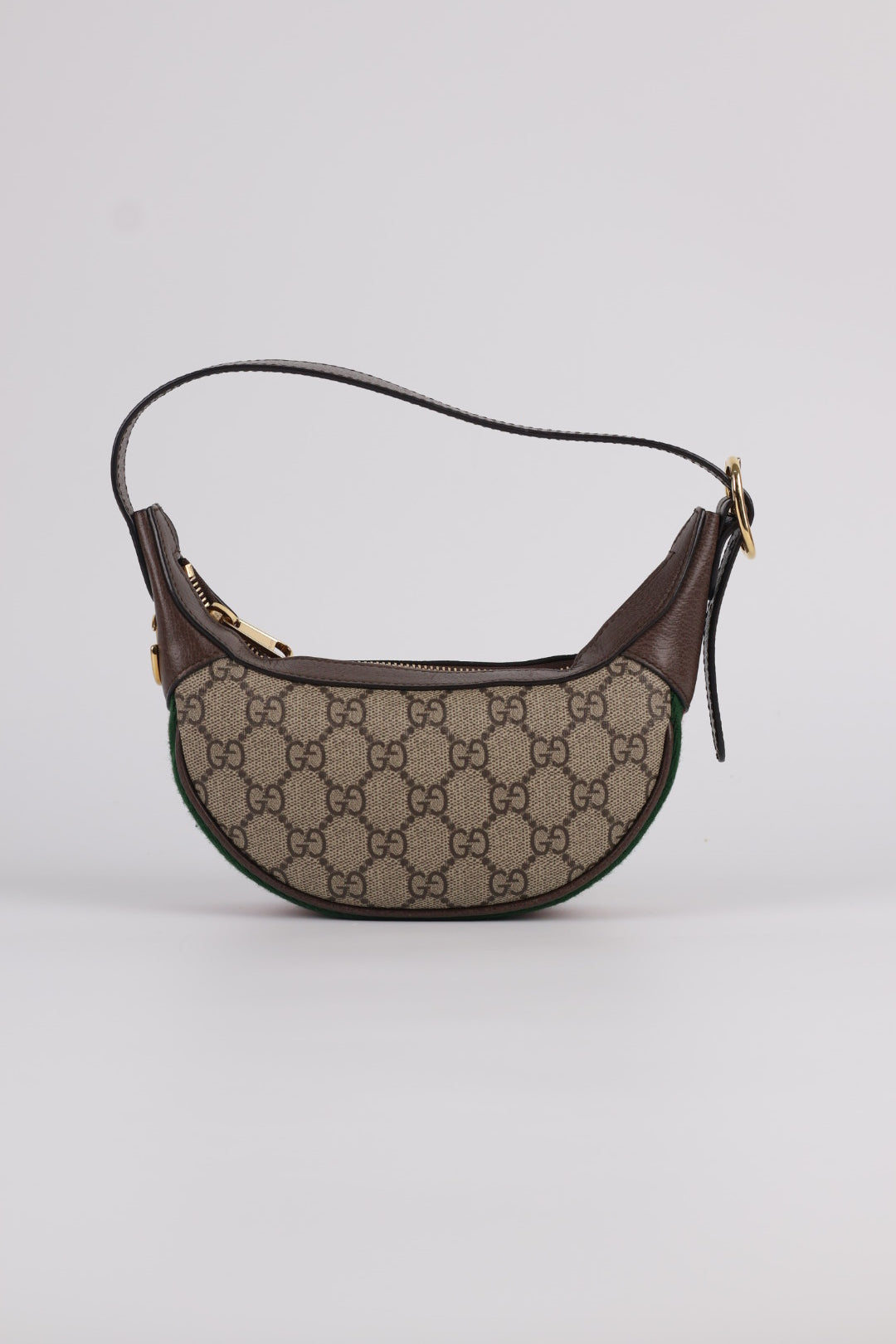 Gucci Ophidia a Spalla GG Supreme