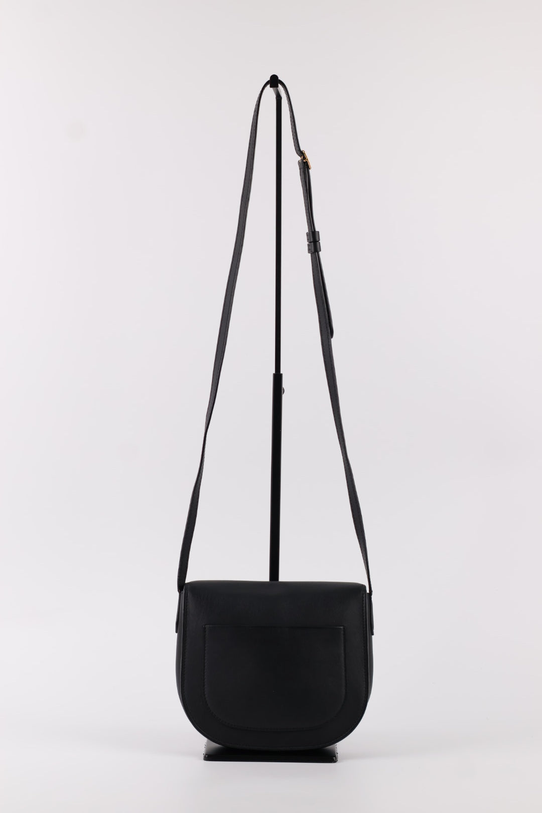 Celine Trotteur in Pelle