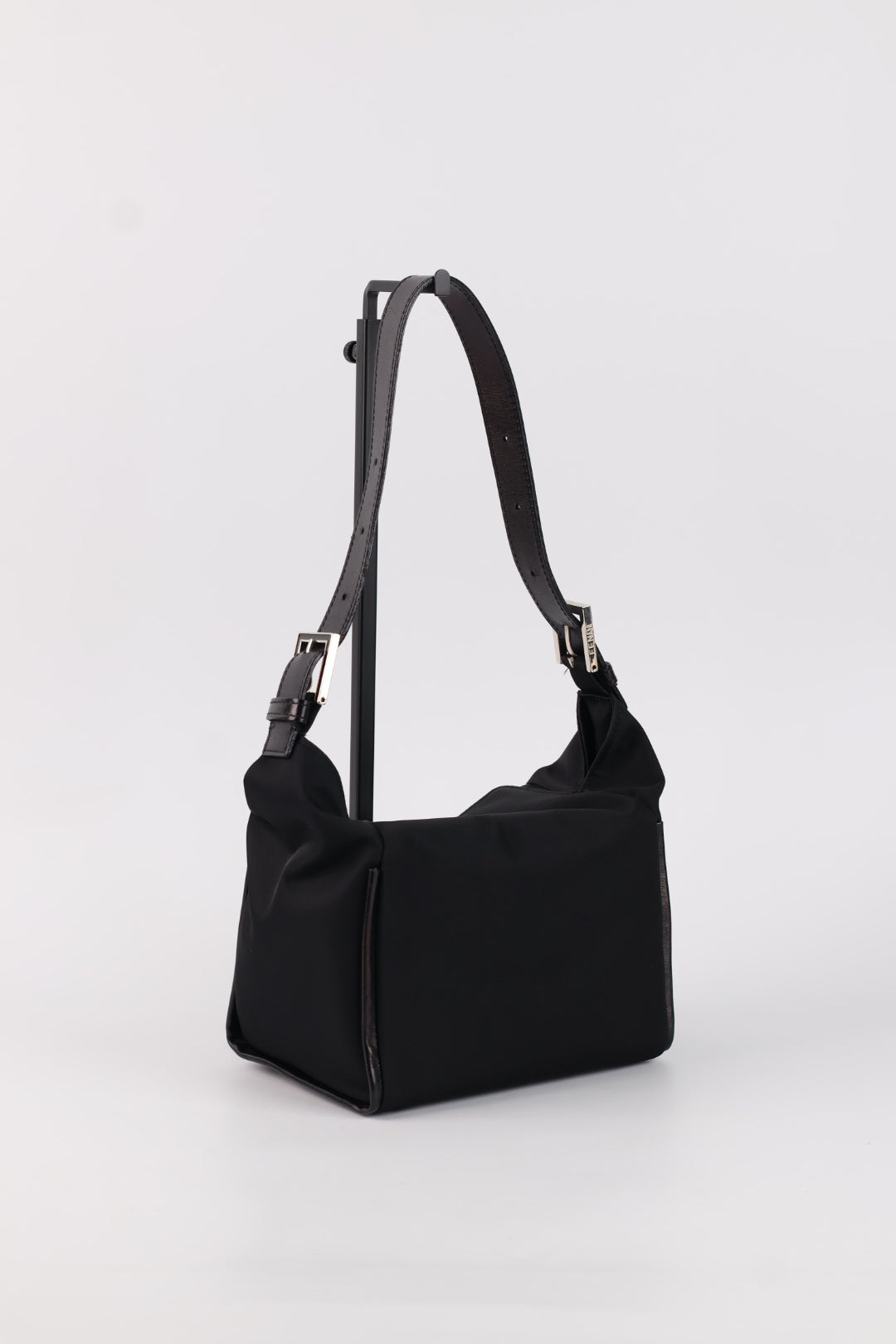 Fendi a Spalla Nylon