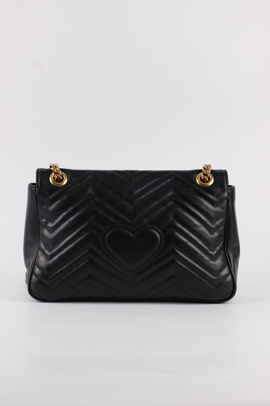 Gucci Marmont Grande Matelassé