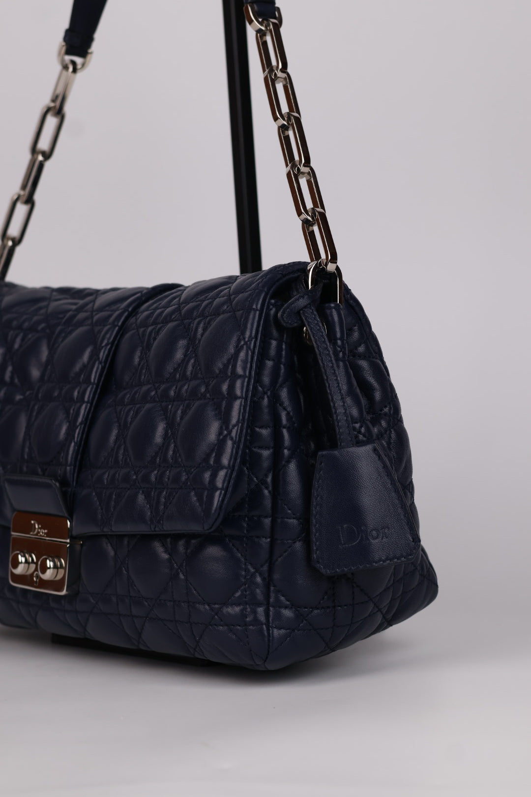 Dior Miss Dior Cannage a Spalla