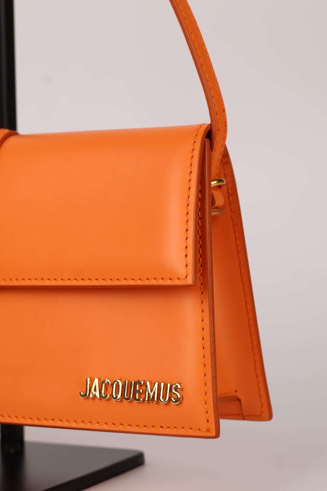 Jacquemus Le Bambino Long