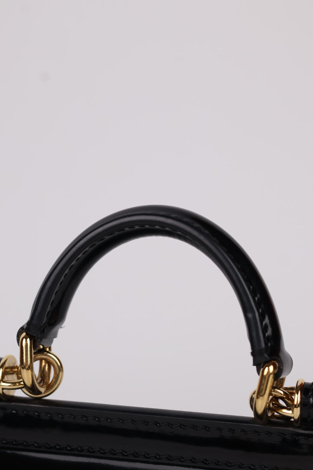 Dolce & Gabbana Miss Sicily Piccola East West
