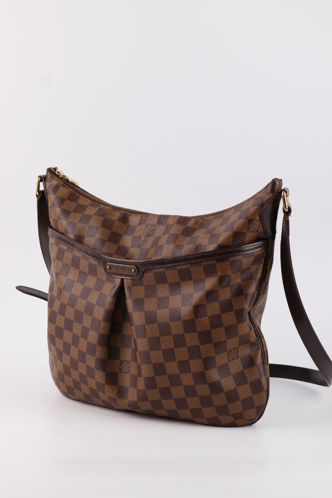 Louis Vuitton Bloomsbury GM