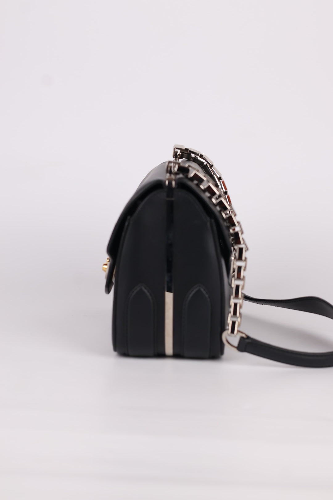 Balenciaga Neo Classic a Spalla