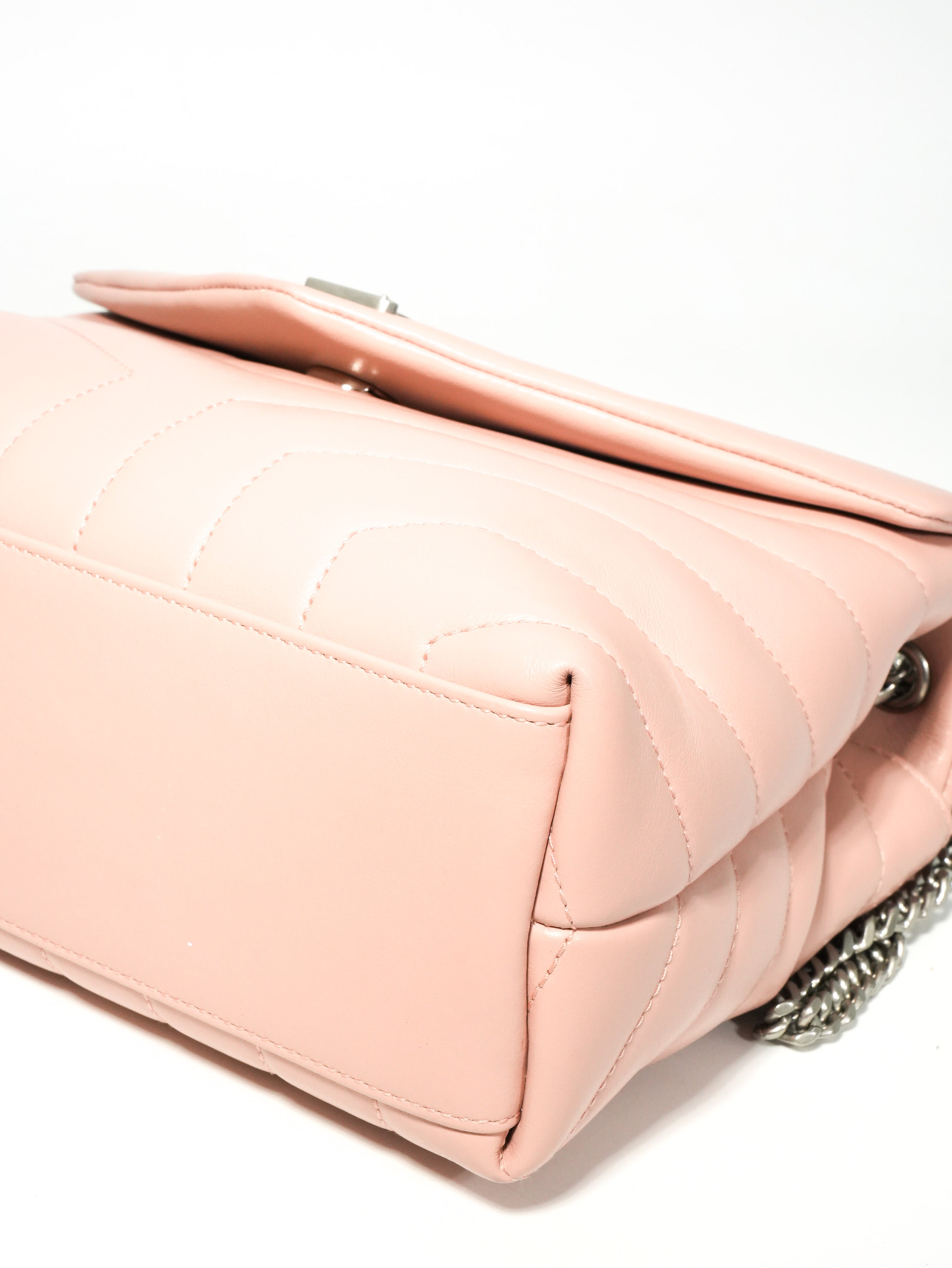 Saint Laurent Lou Lou Small