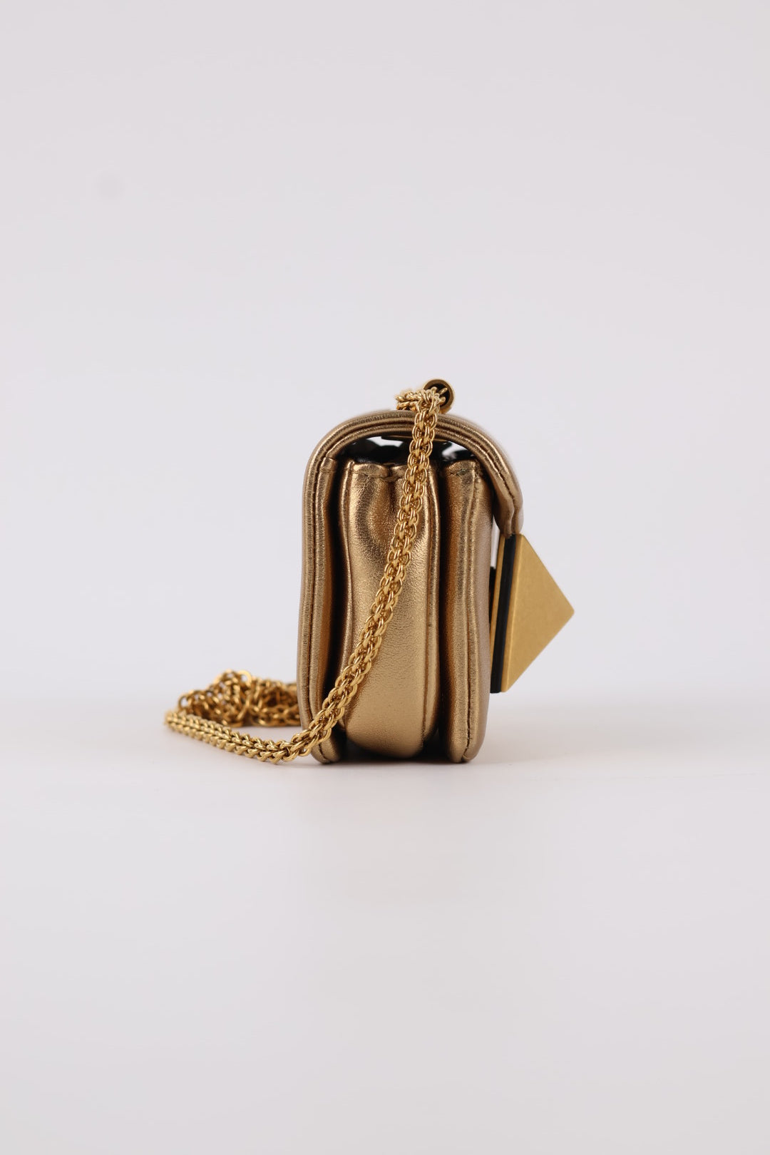 Valentino Micro One Stud