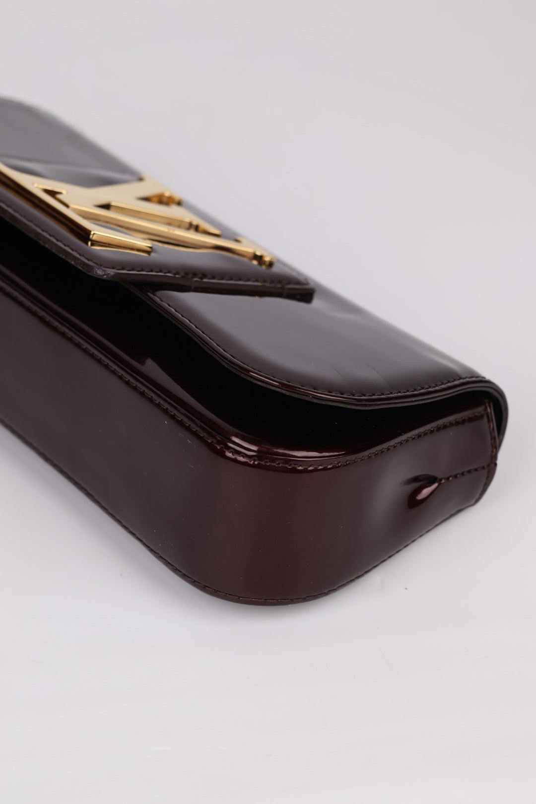 Louis Vuitton Pochette Sobe