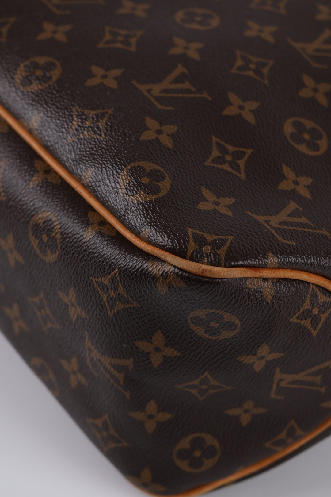 Louis Vuitton Delightful Monogram