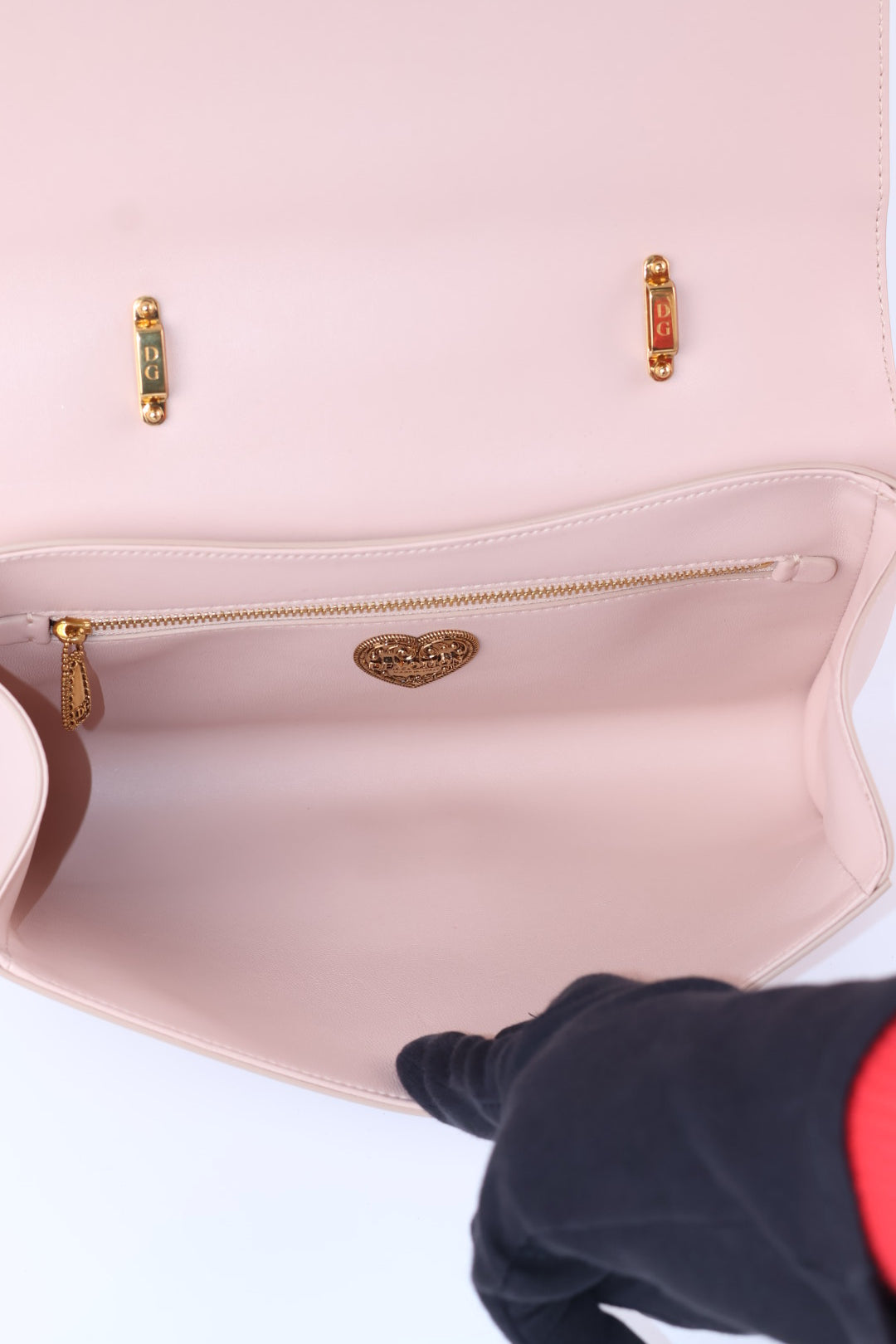 Dolce & Gabbana Devotion Grande