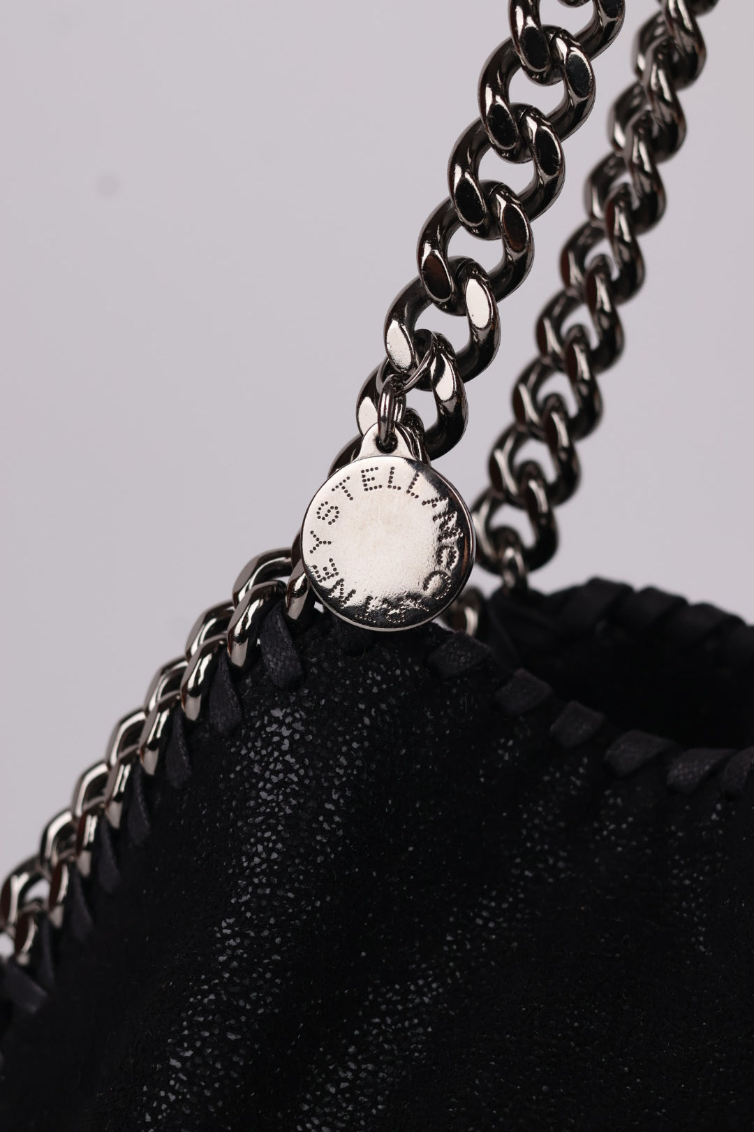 Stella Mccartney Falabella Small