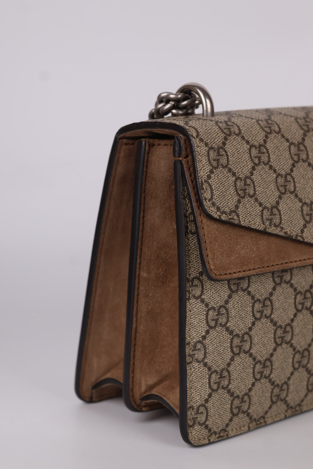 Gucci Dionysus GG Supreme