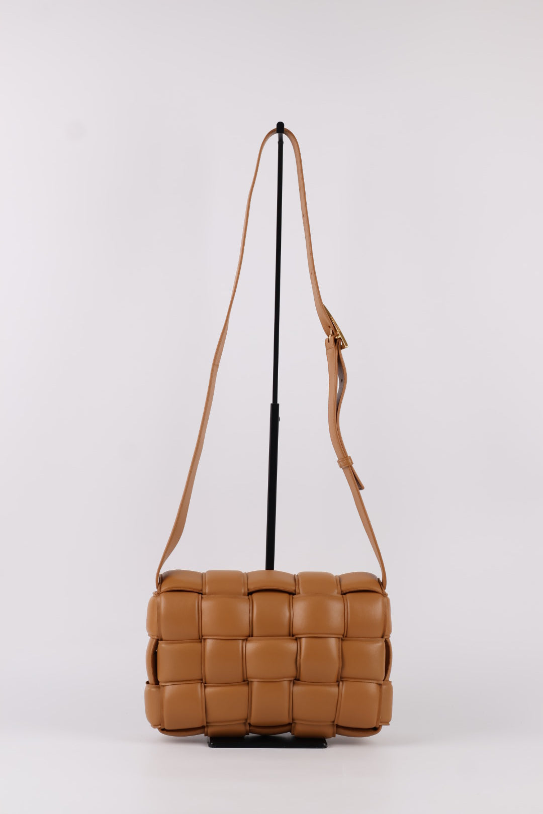 Bottega Veneta Padded Cassette