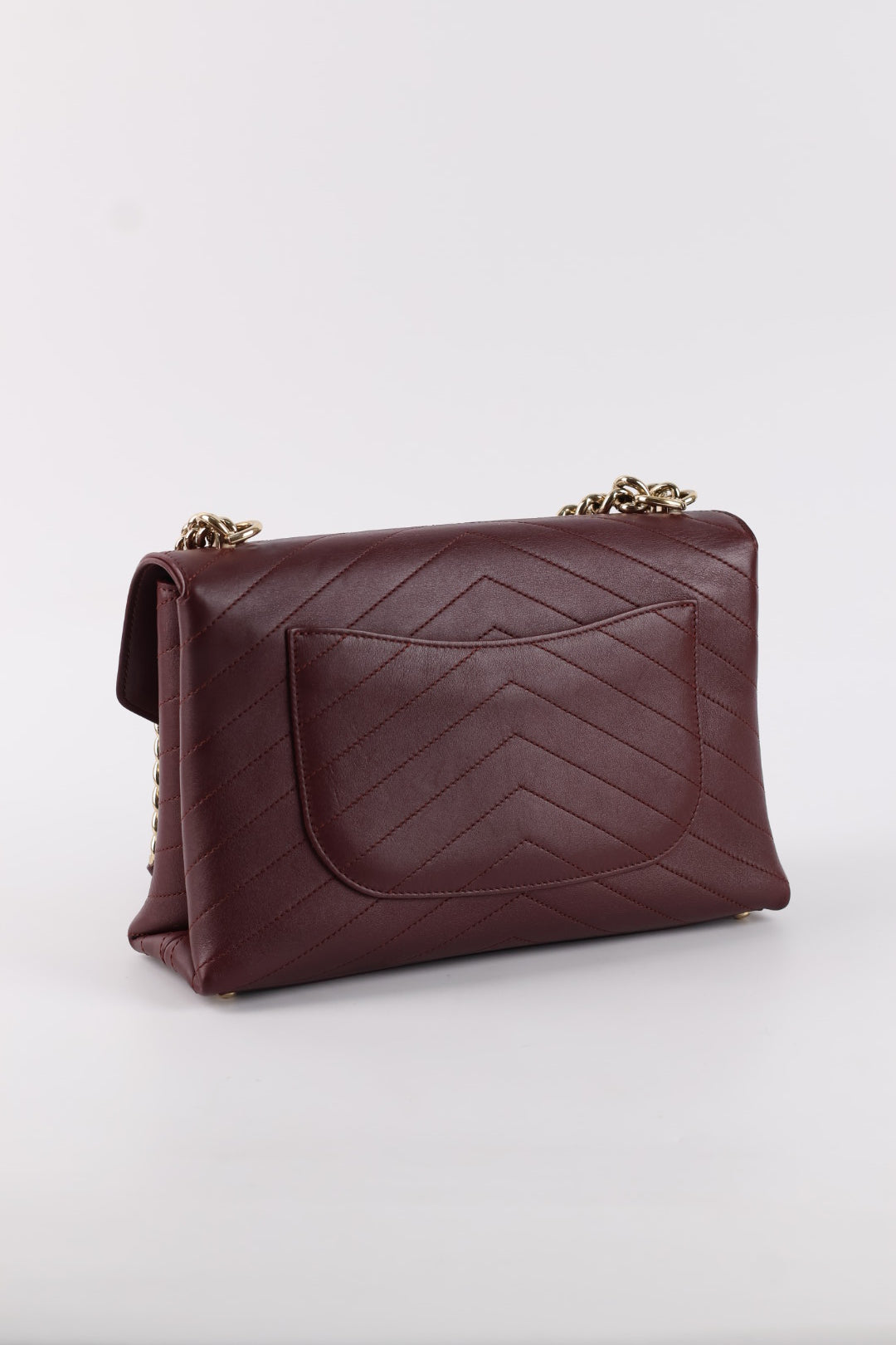 Chanel Coco Envelope Media