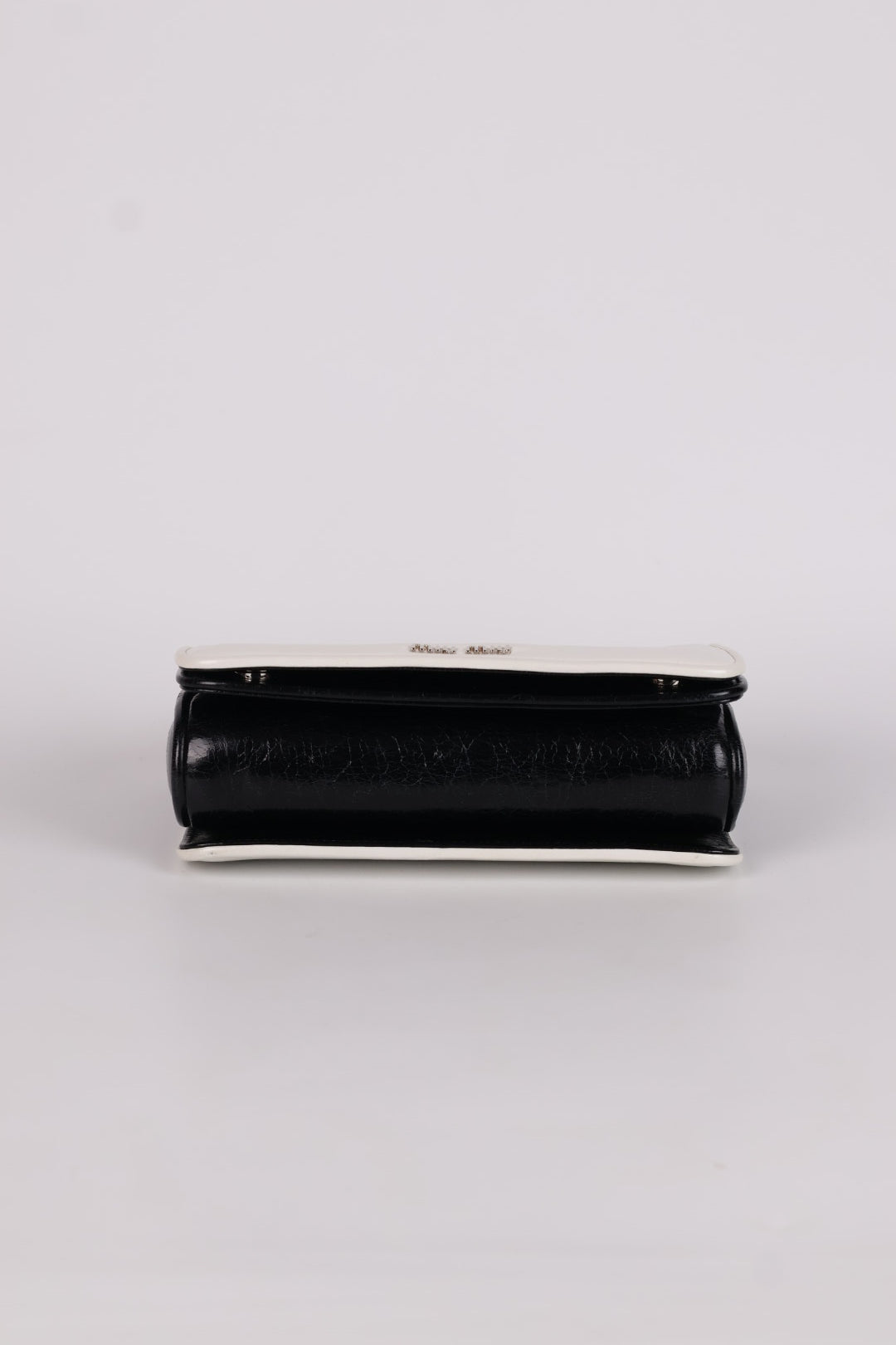 Miu Miu Mini Chain Bag