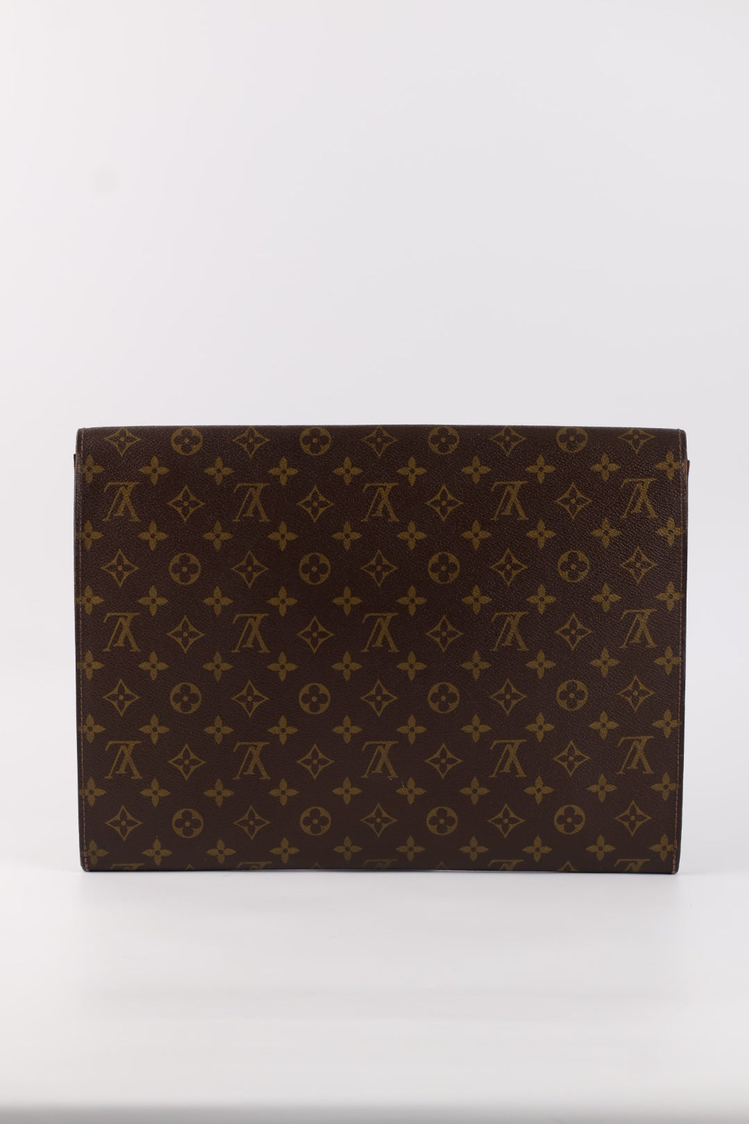 Louis Vuitton Porta Documenti Vintage