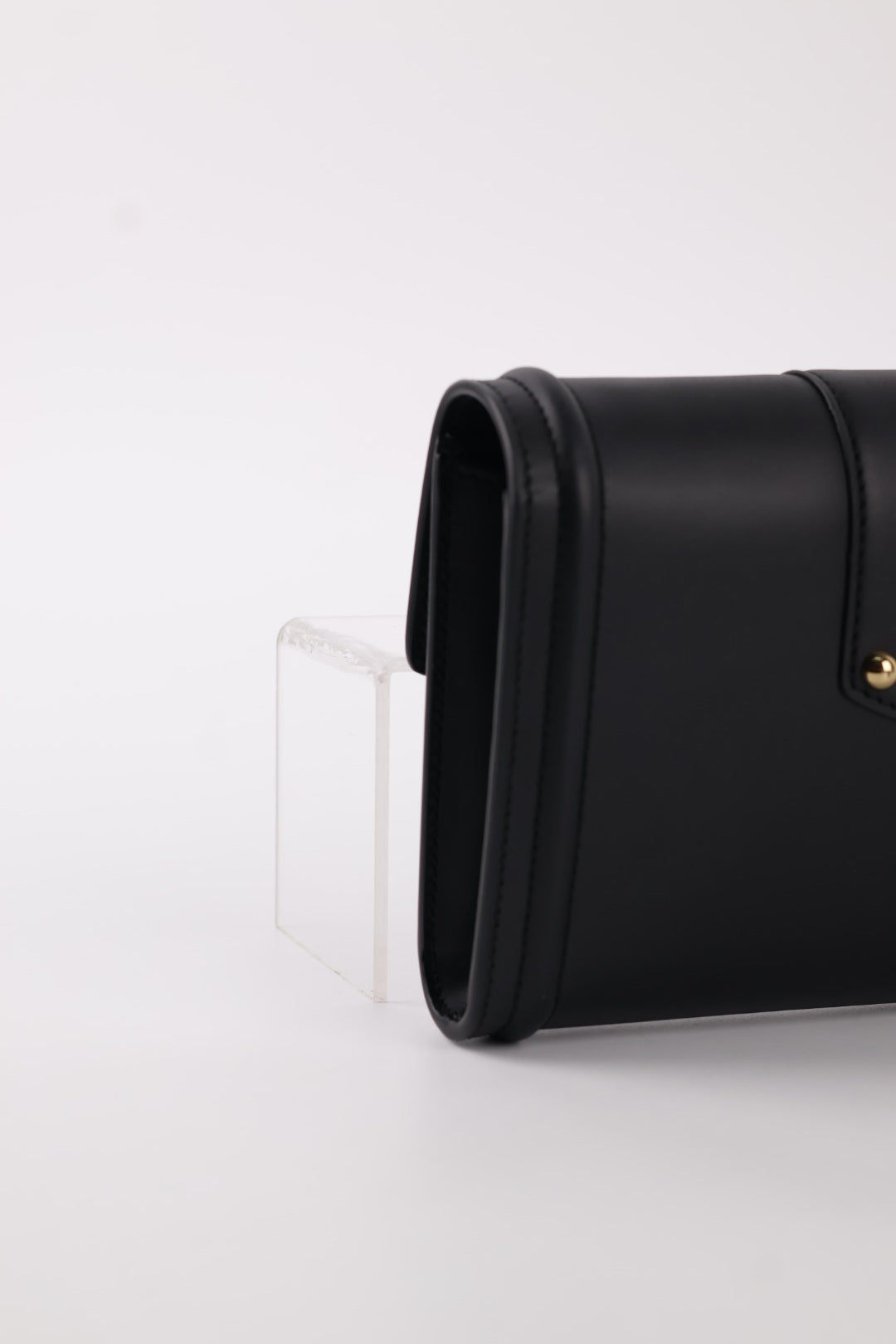Dolce e Gabbana DG Amore a Tracolla