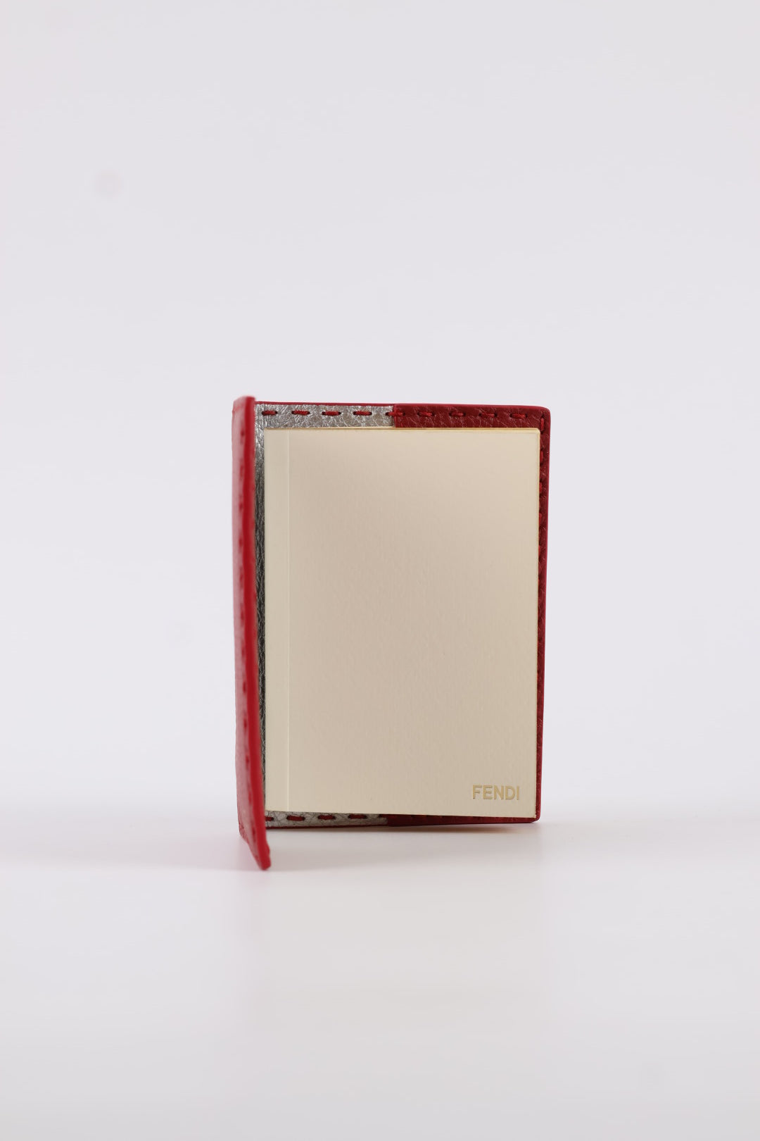 Fendi Porta Documenti Selleria