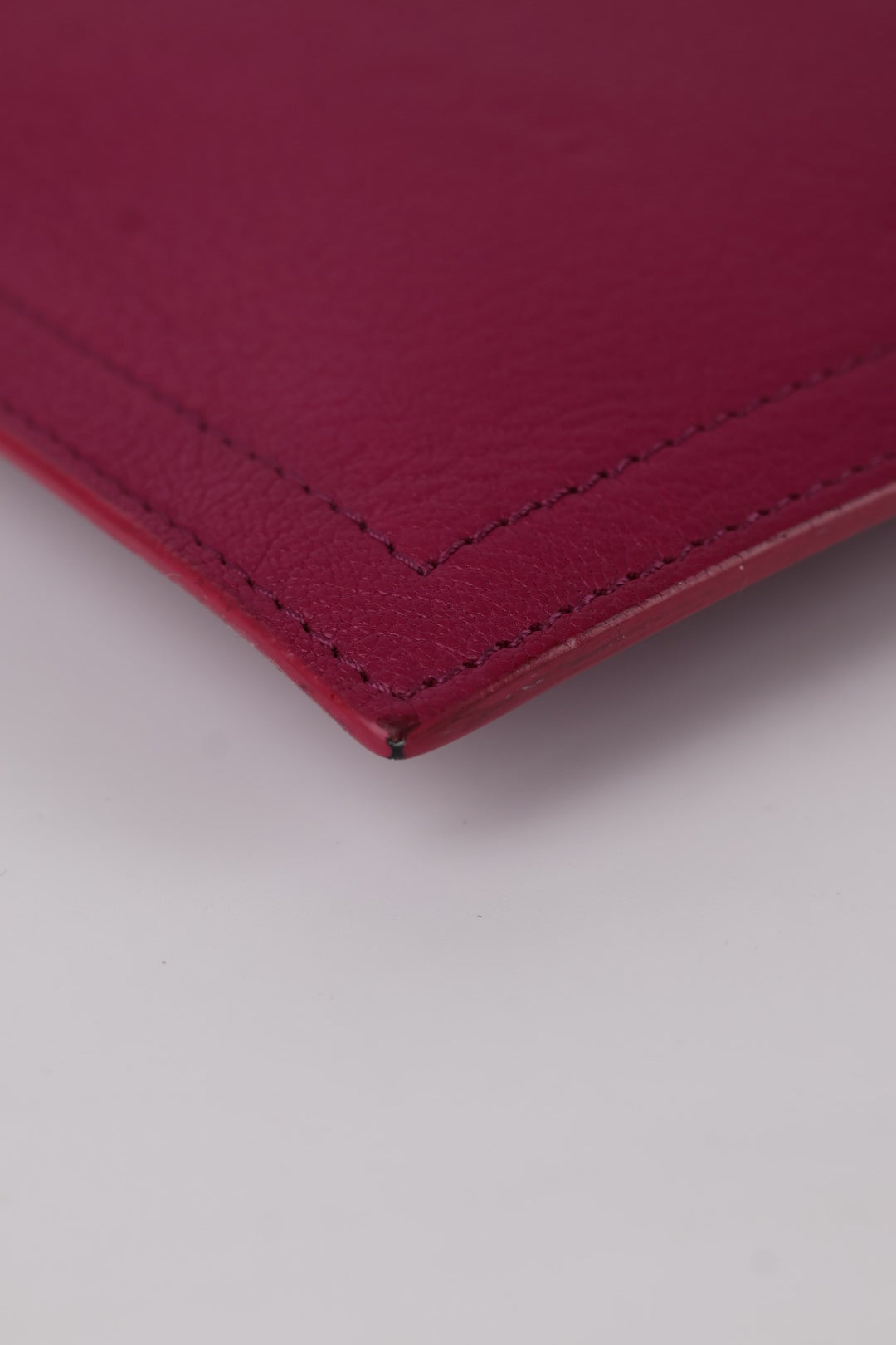 Givenchy Antigona Pochette