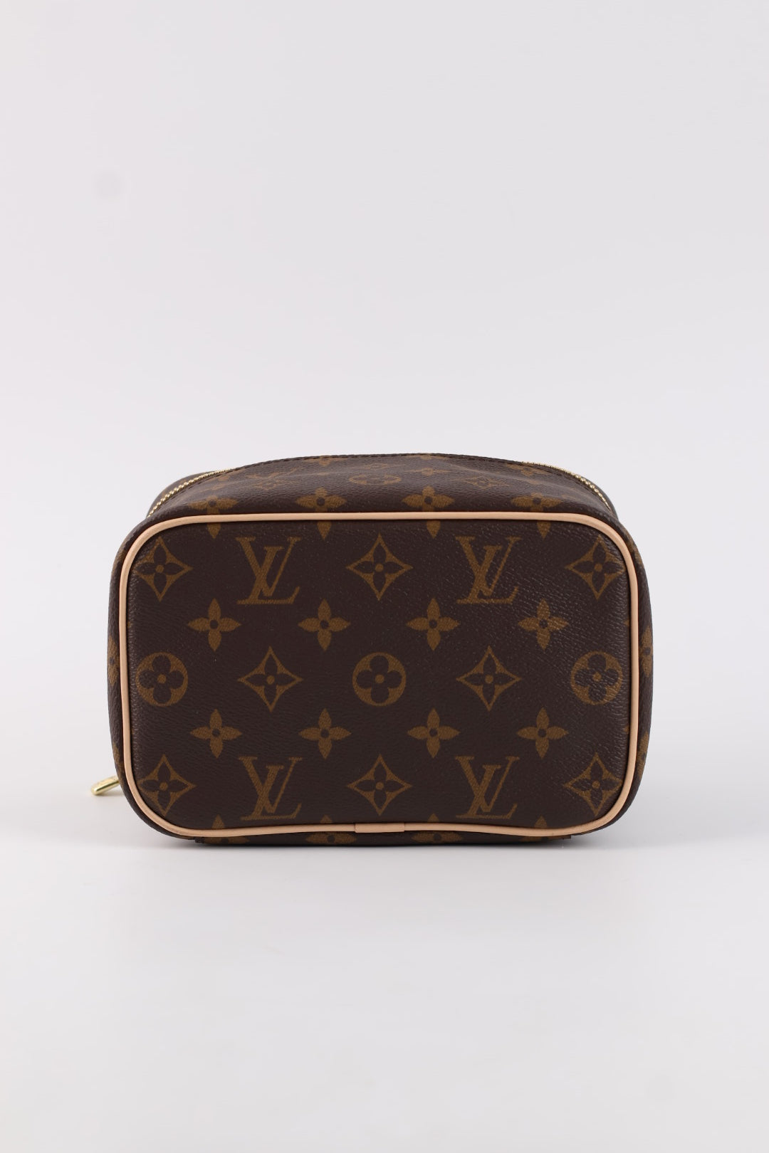 Louis Vuitton Nice Mini Monogram
