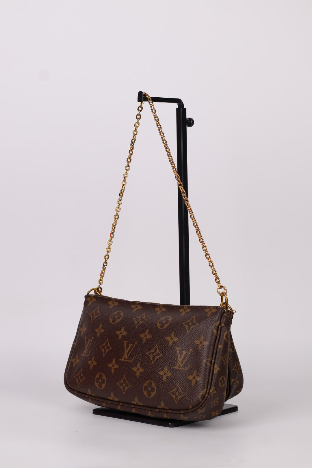 Louis Vuitton Multipochette Accessoires