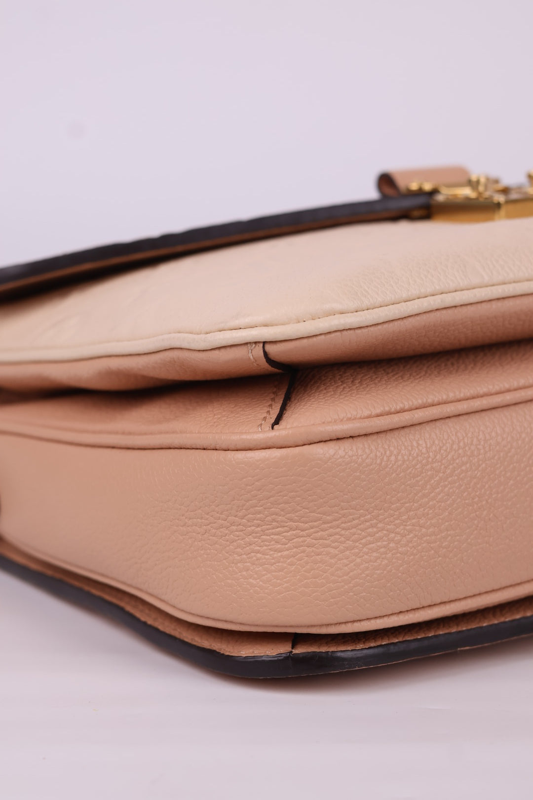 Louis Vuitton Métis Empreinte