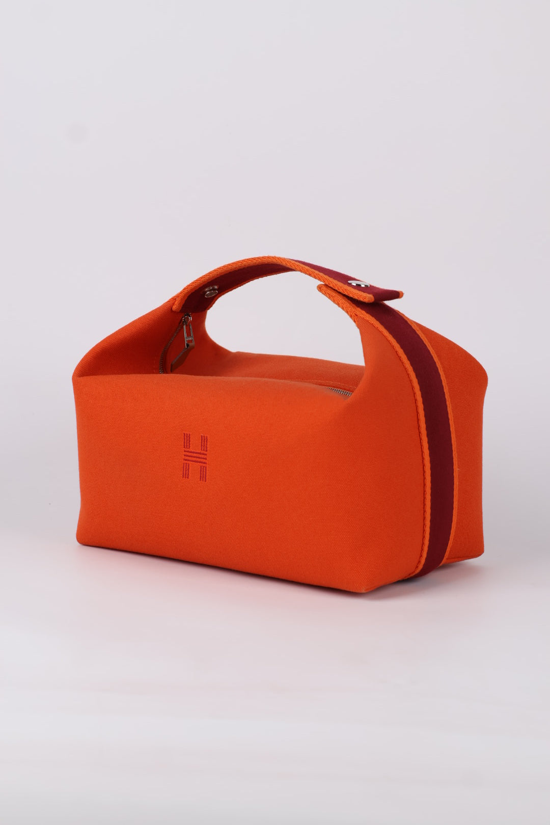 Hermès Beauty Bride à Brac
