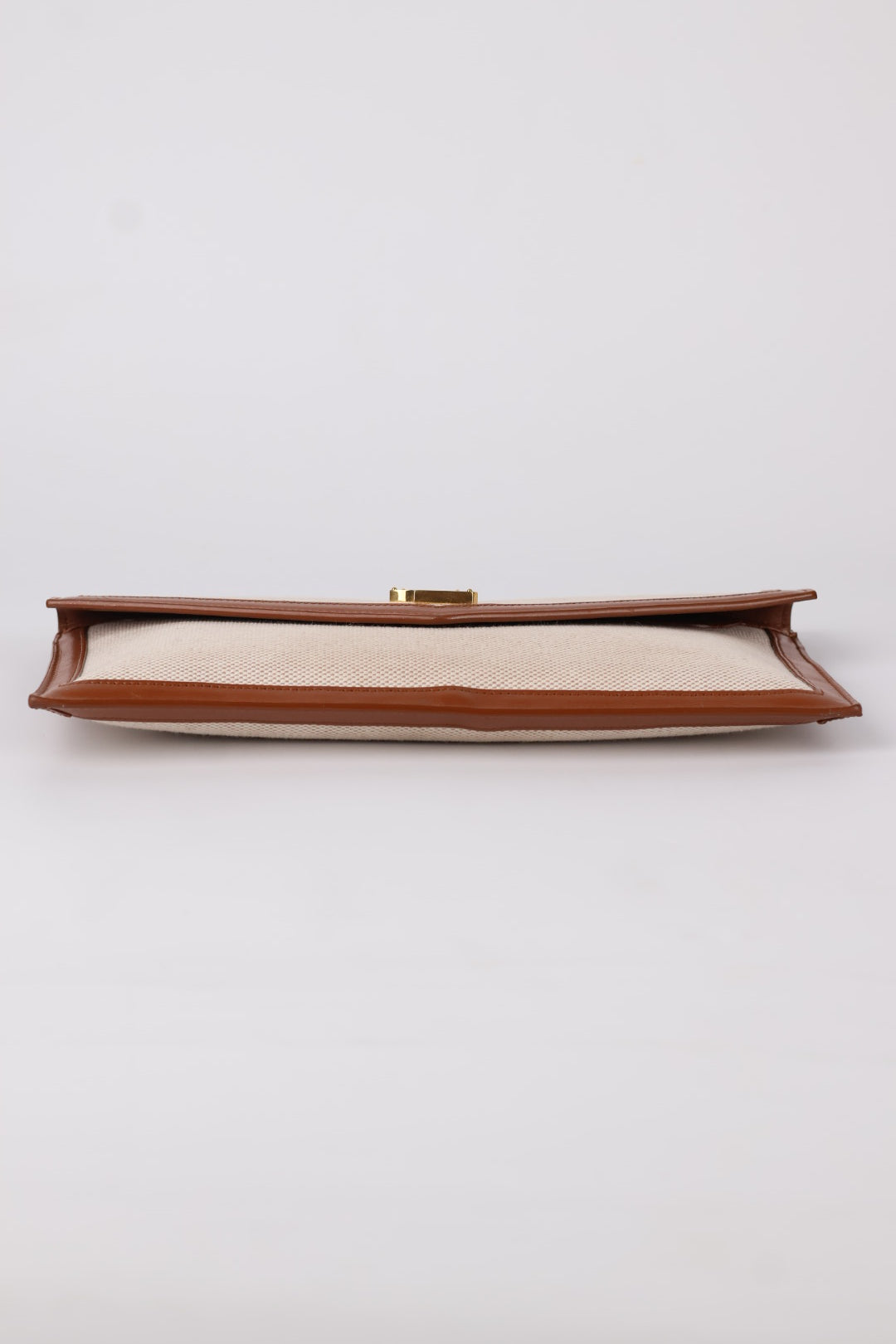 Saint Laurent Pochette Uptown