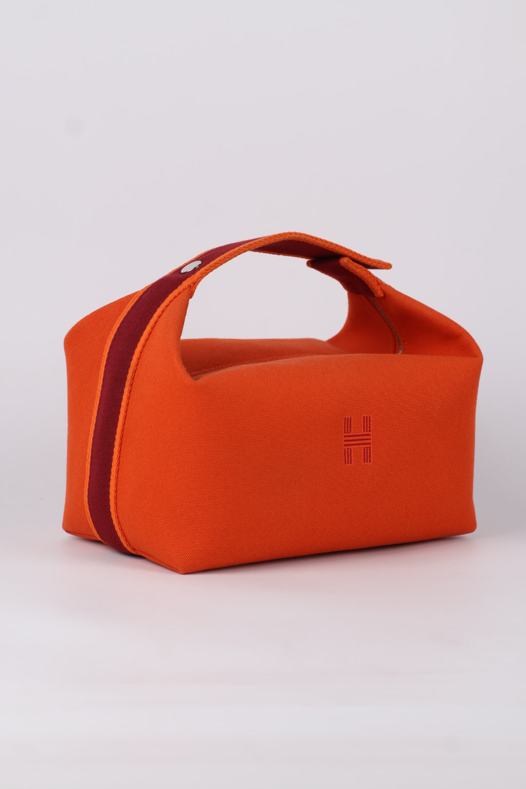 Hermès Beauty Bride à Brac