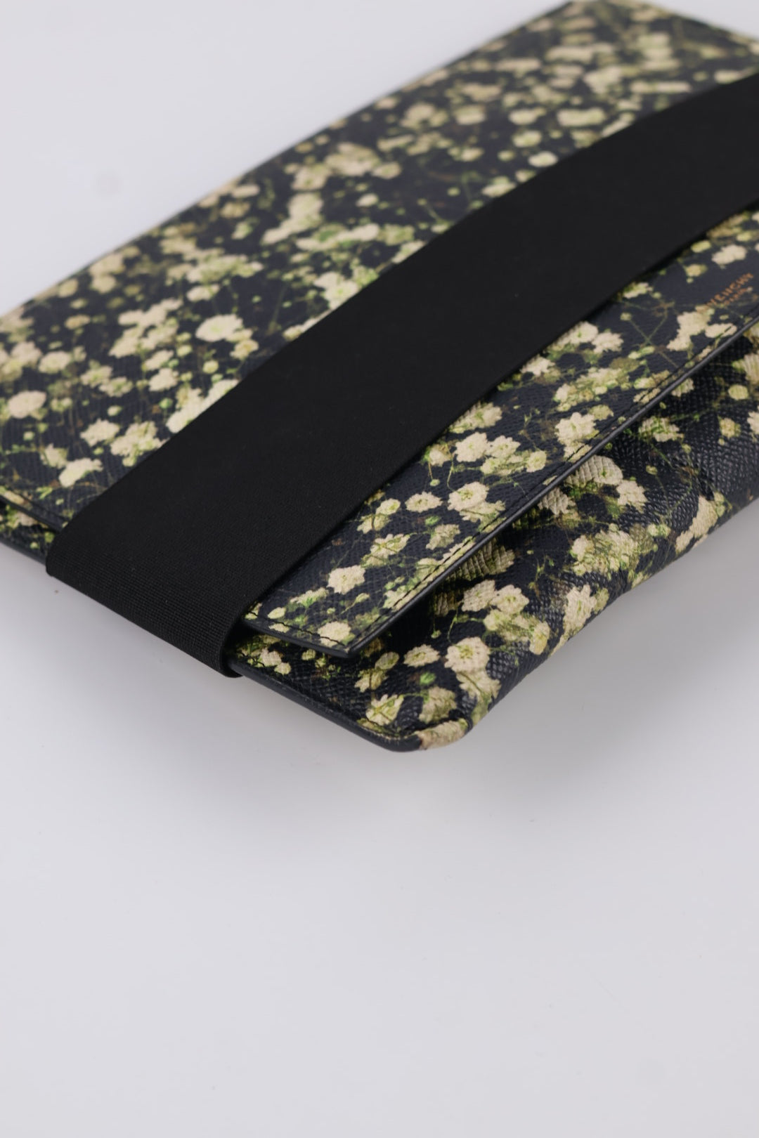 Givenchy Pochette Floreale