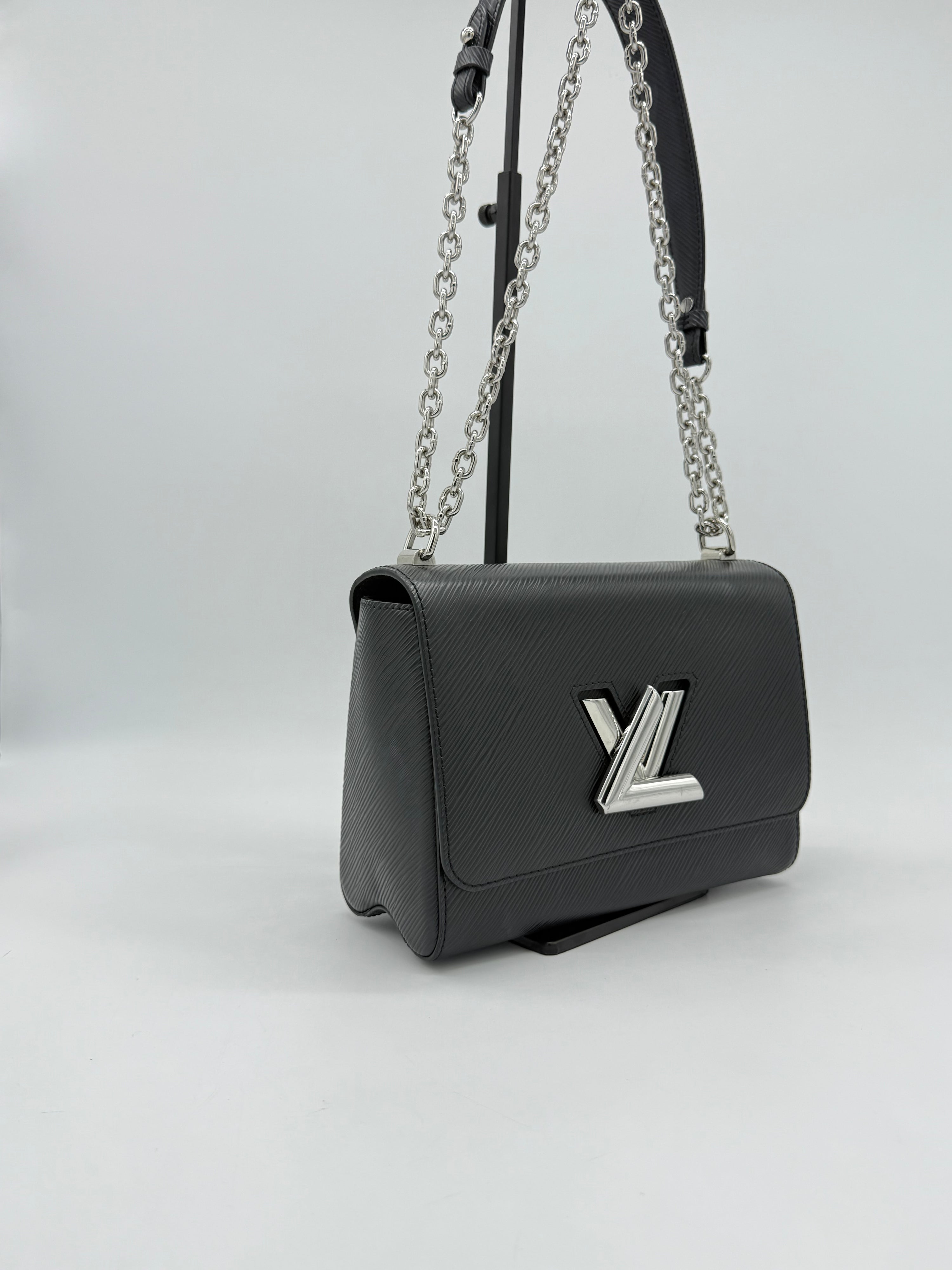 Louis Vuitton Twist MM