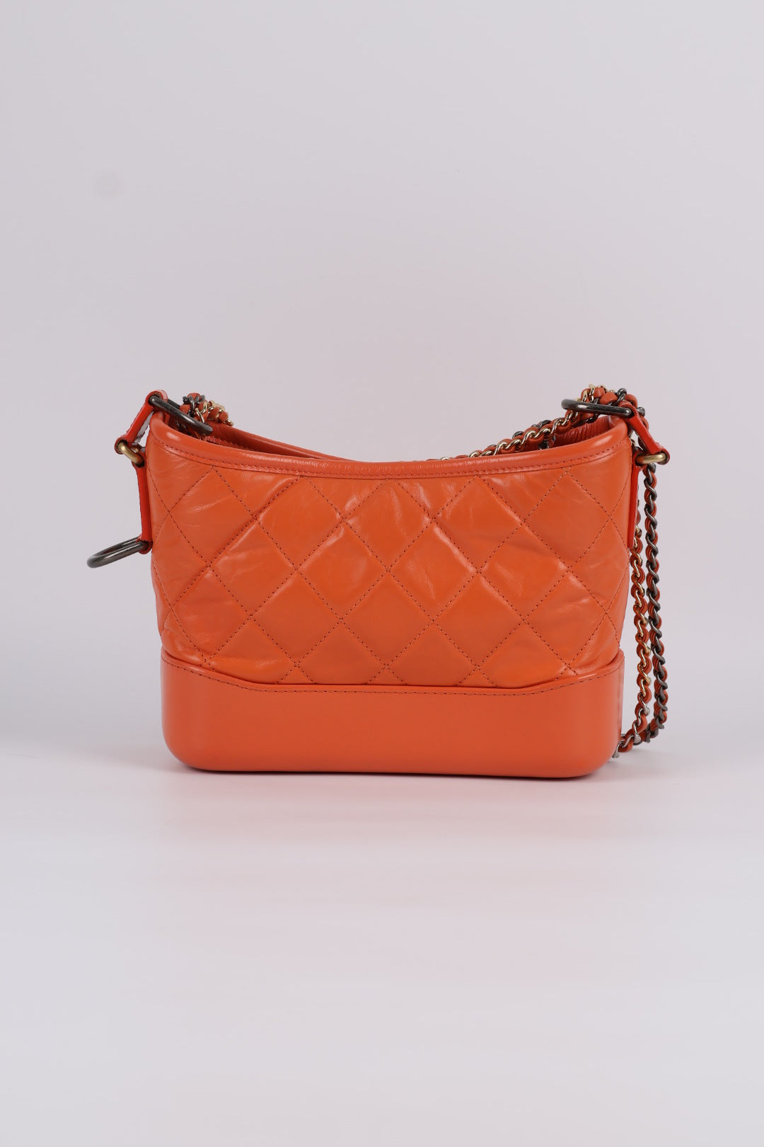 Chanel Gabrielle Piccola