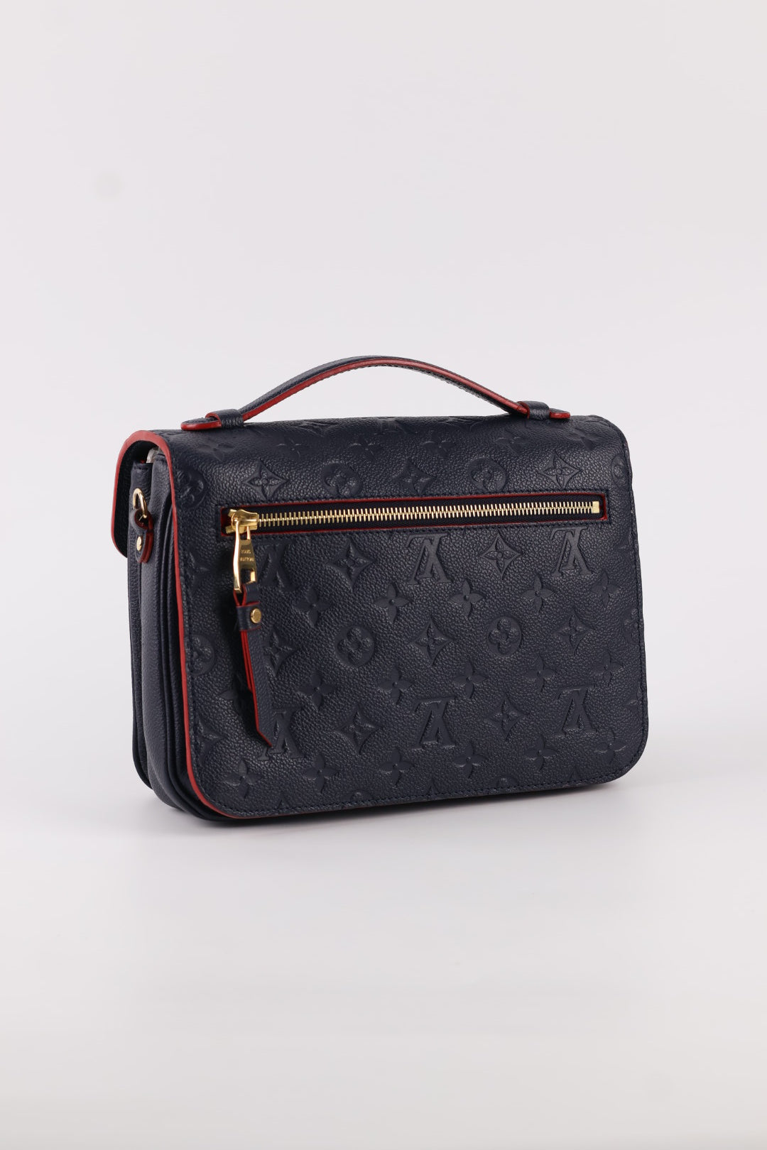 Louis Vuitton Métis Empreinte