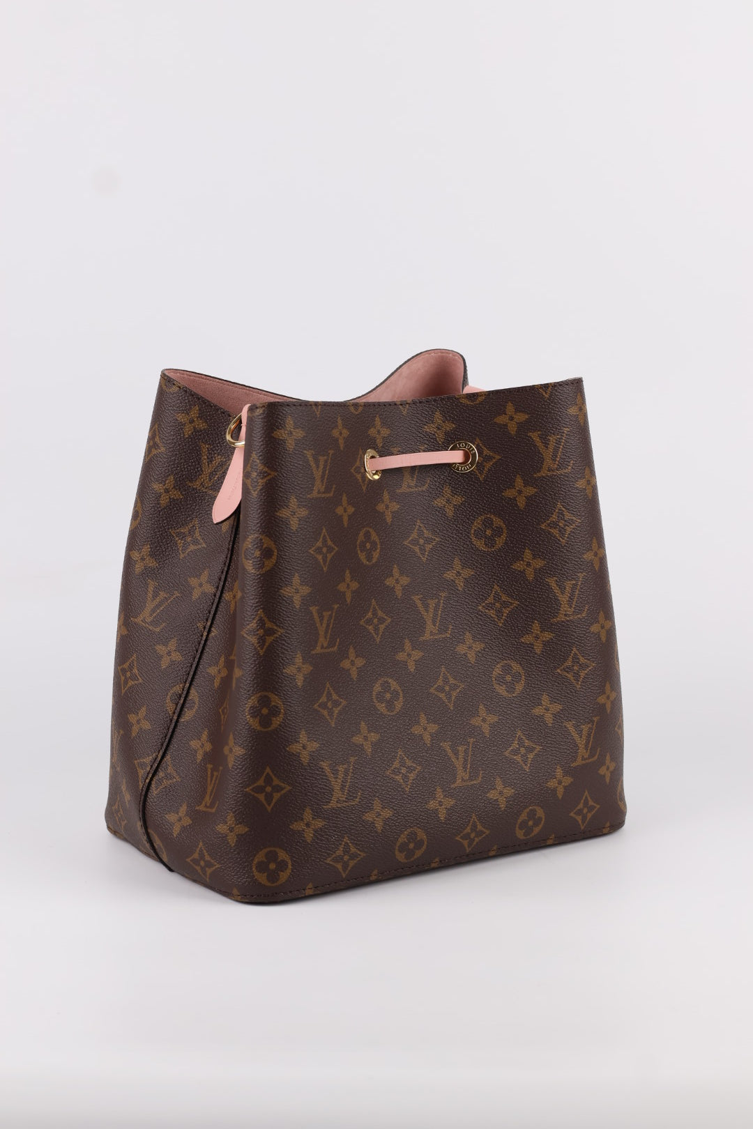 Louis Vuitton Neo Noé MM Monogram
