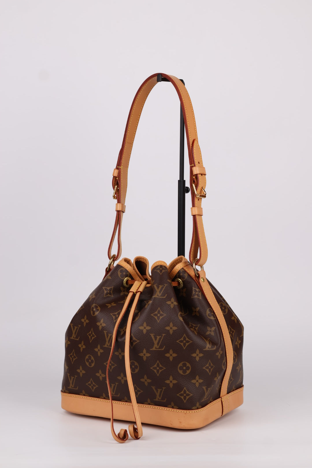 Louis Vuitton Noé BB Monogram