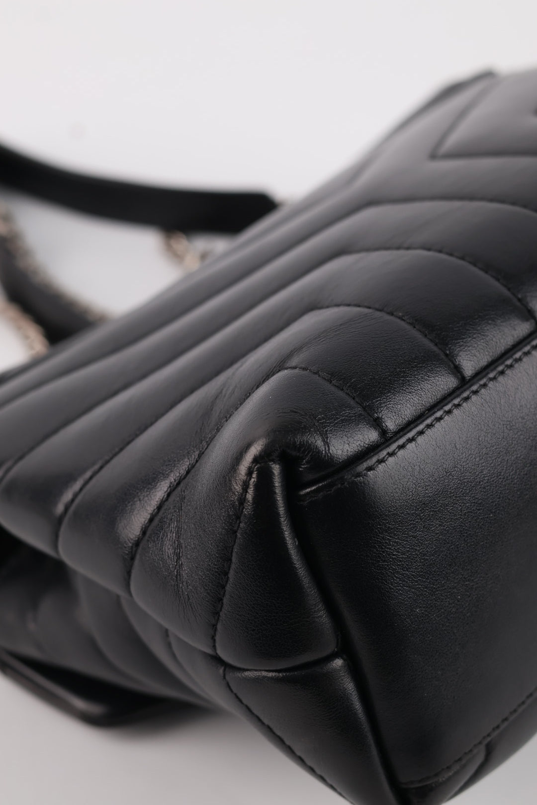 Saint Laurent Lou Lou Small