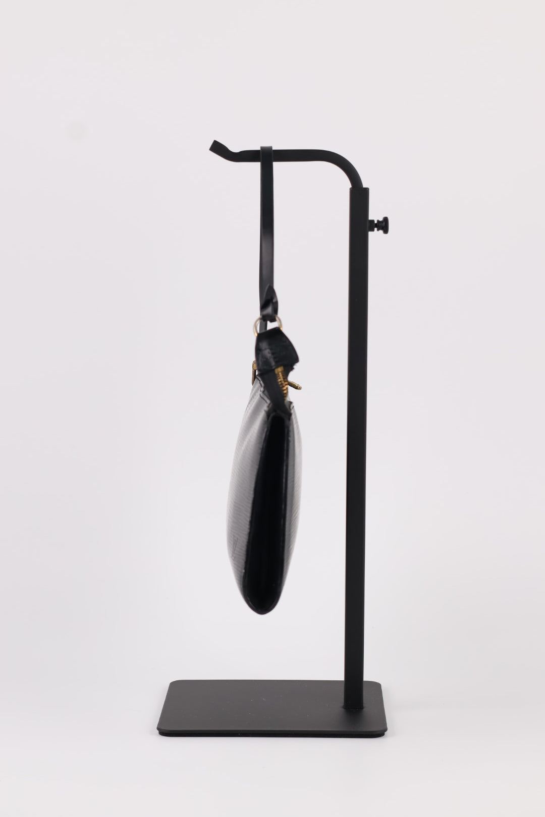 Louis Vuitton Accessoires Epi