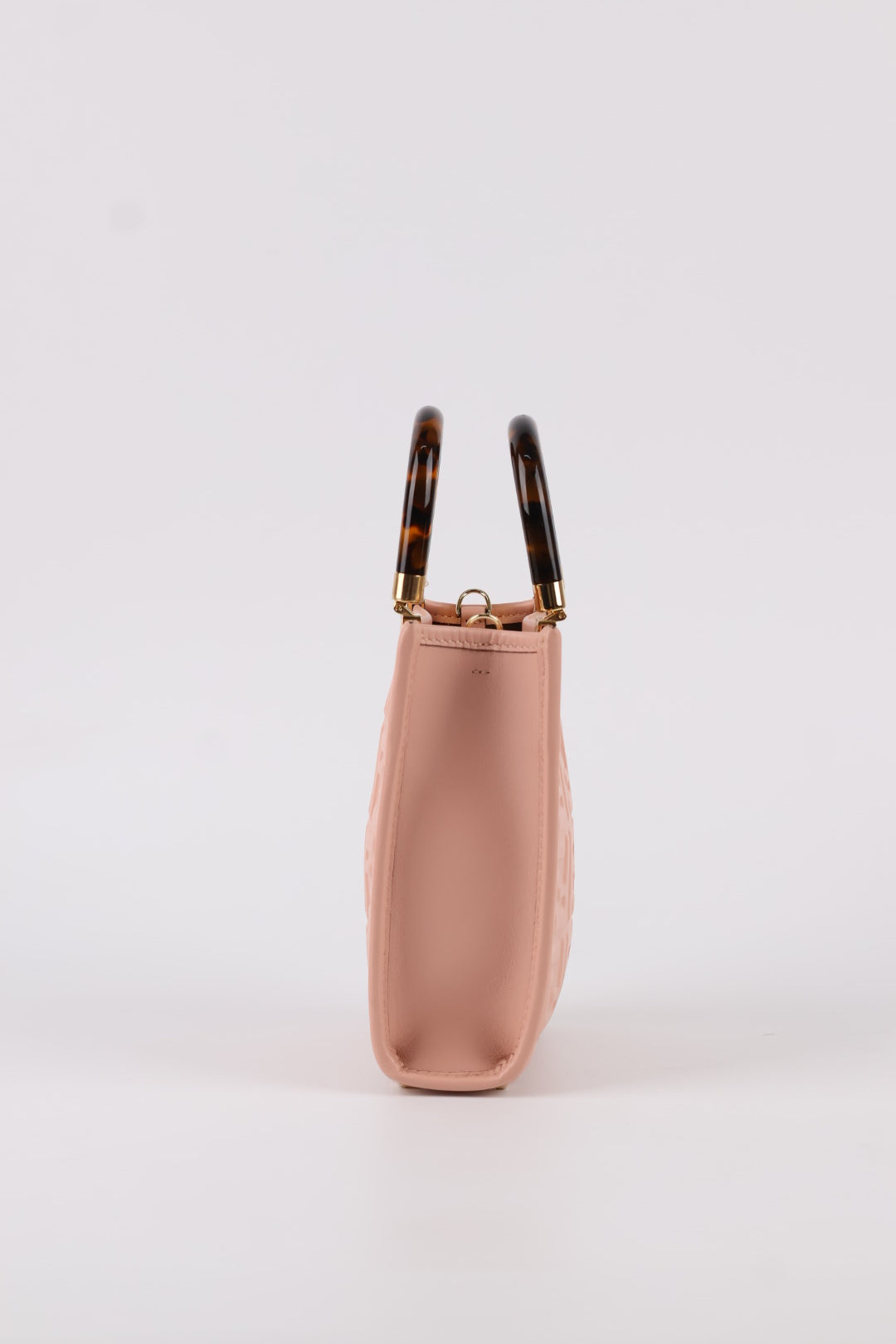 Fendi Mini Sunshine FF