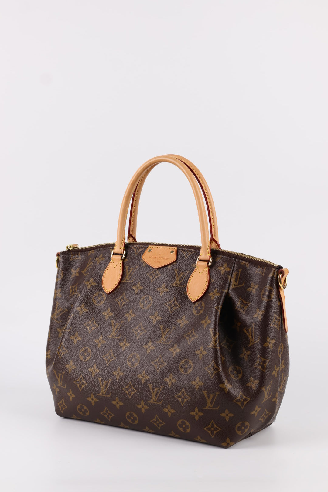 Louis Vuitton Turenne Monogram