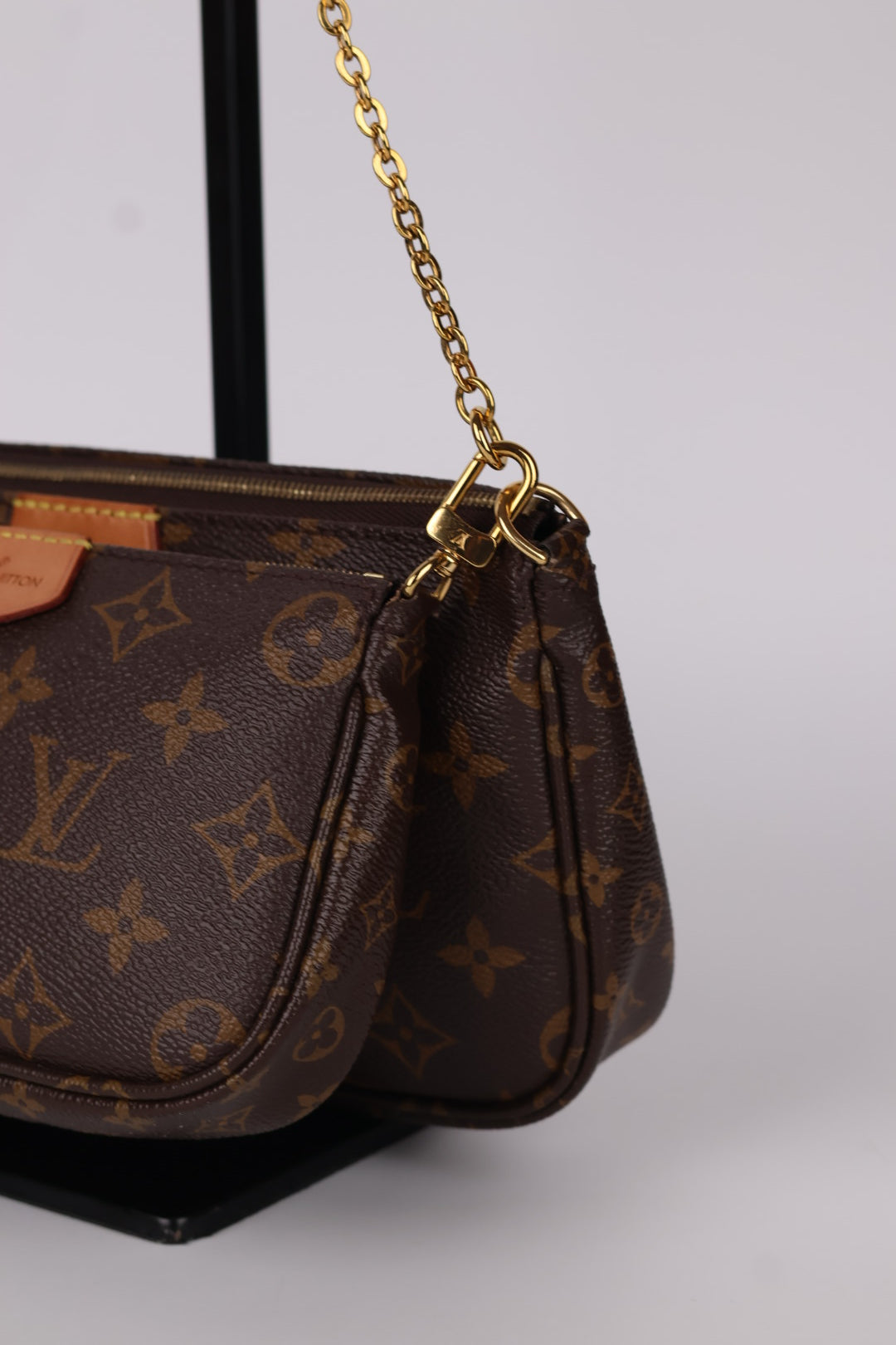 Louis Vuitton Multipochette Accessoires