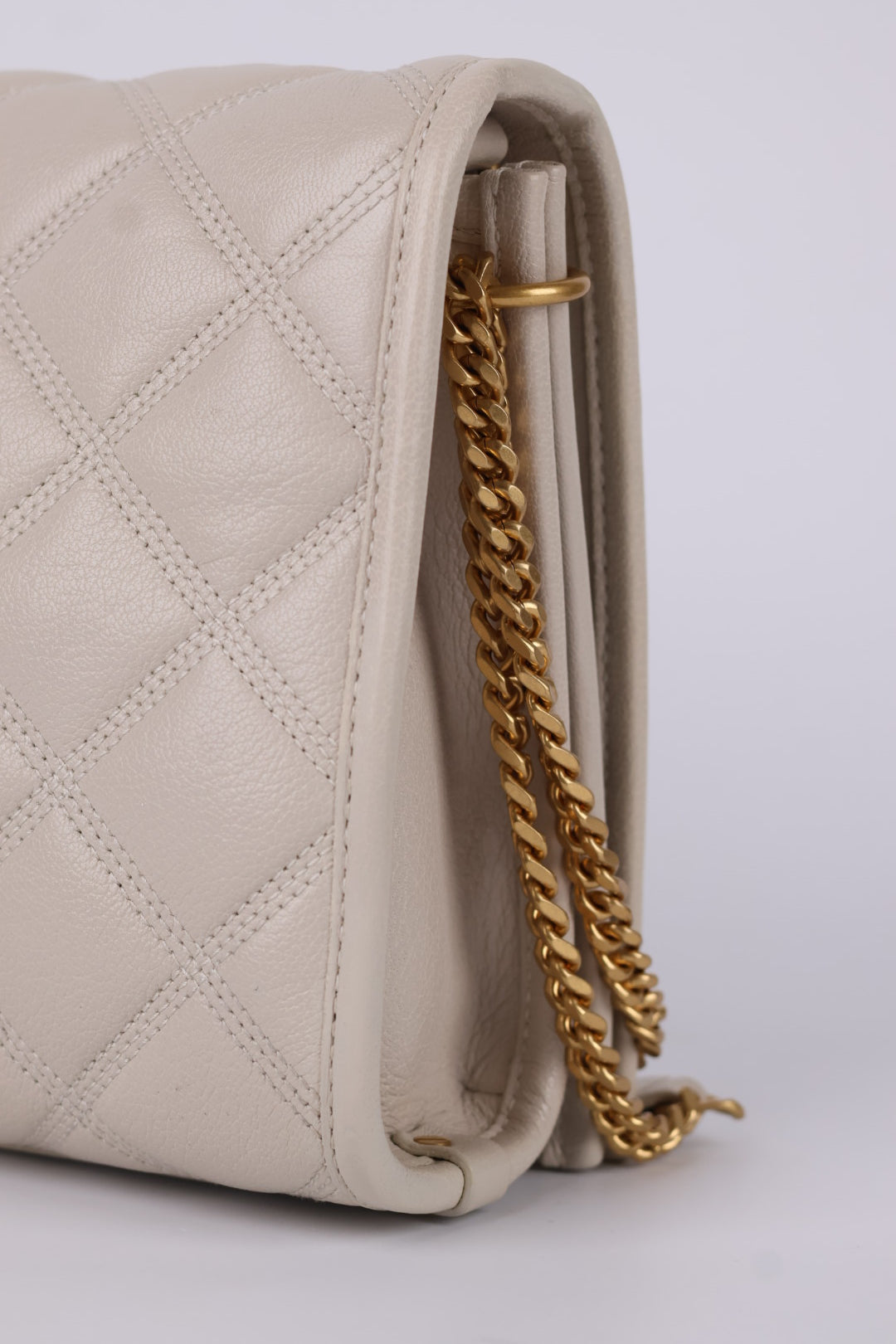 Saint Laurent Becky Media
