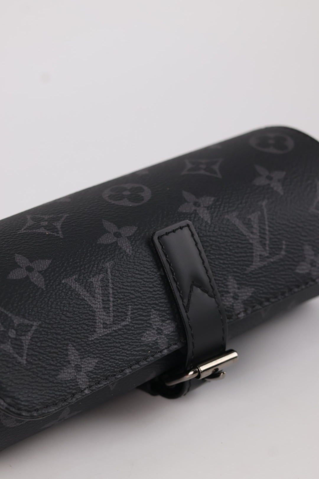 Louis Vuitton Coffret Per Orologi