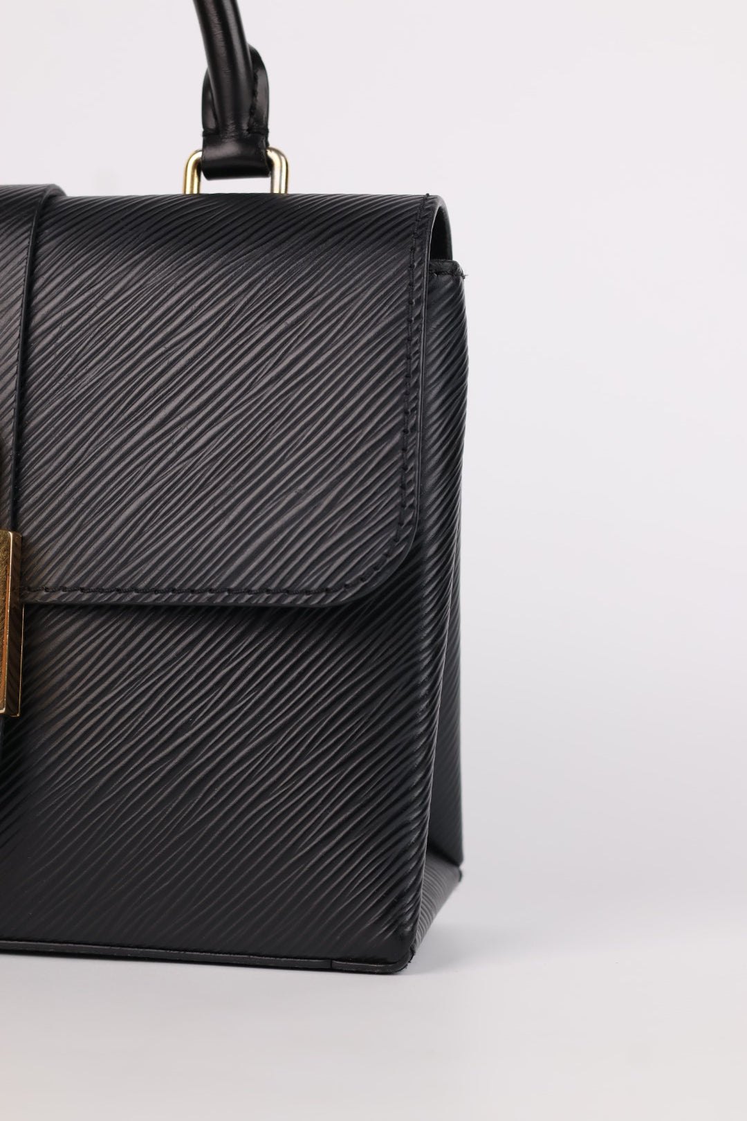 Louis Vuitton Locky BB Epi