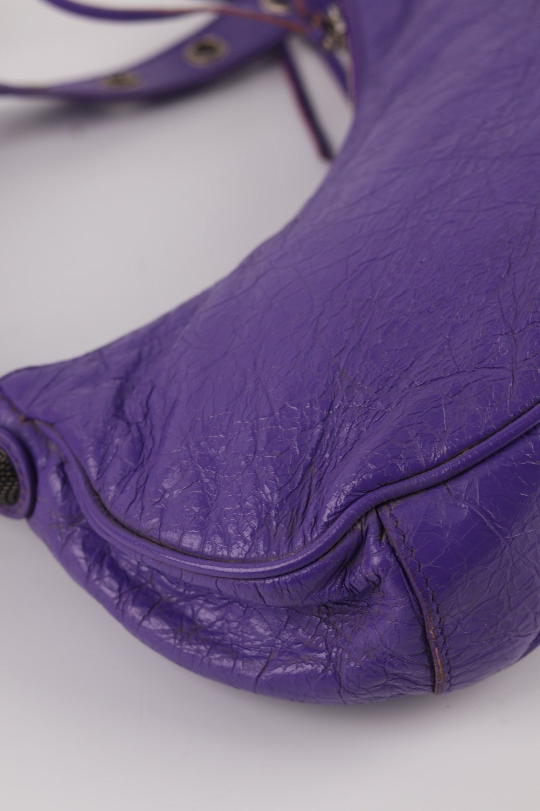 Balenciaga Le Cagole XS