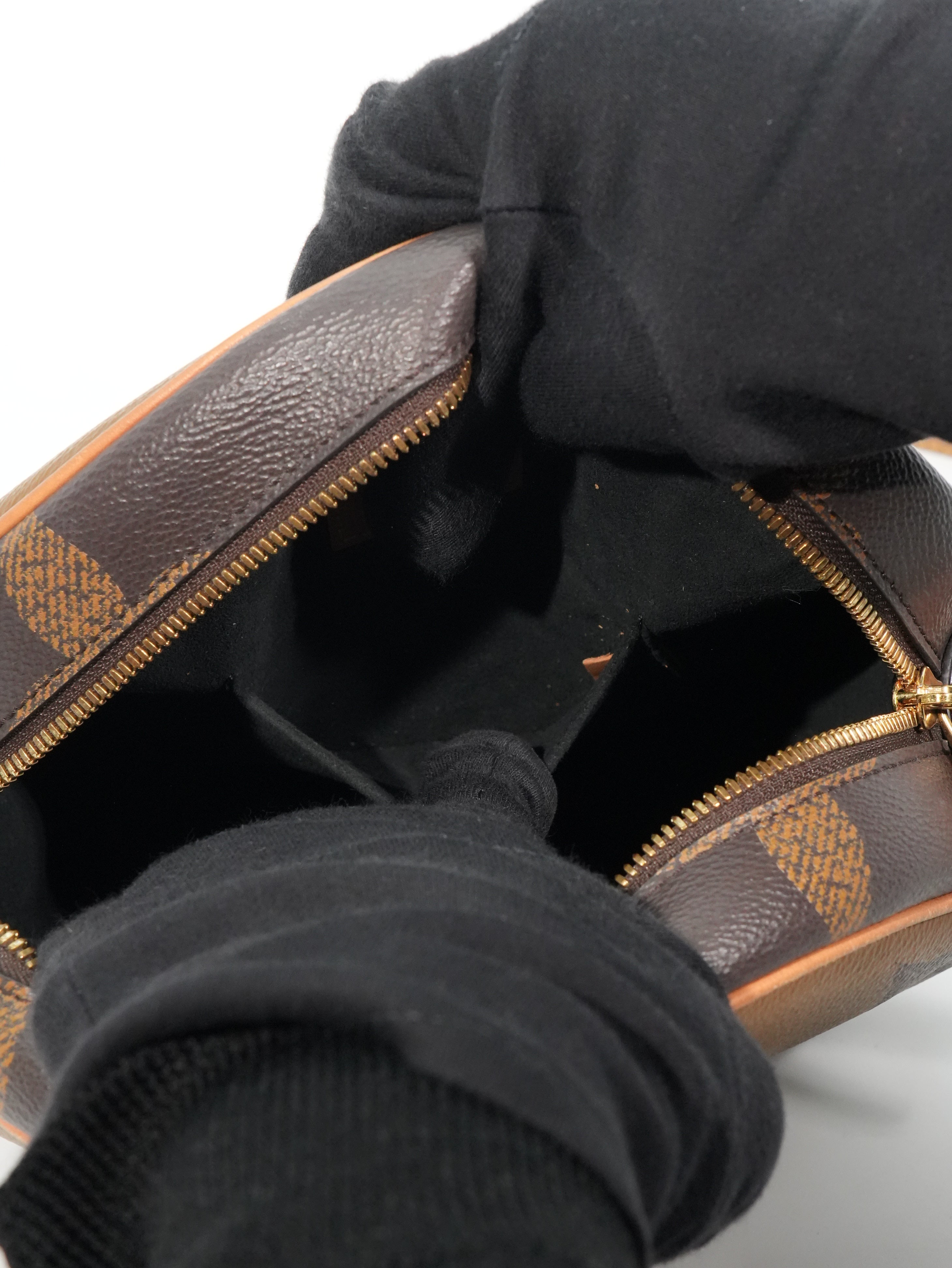 Louis Vuitton Boite Chapeau