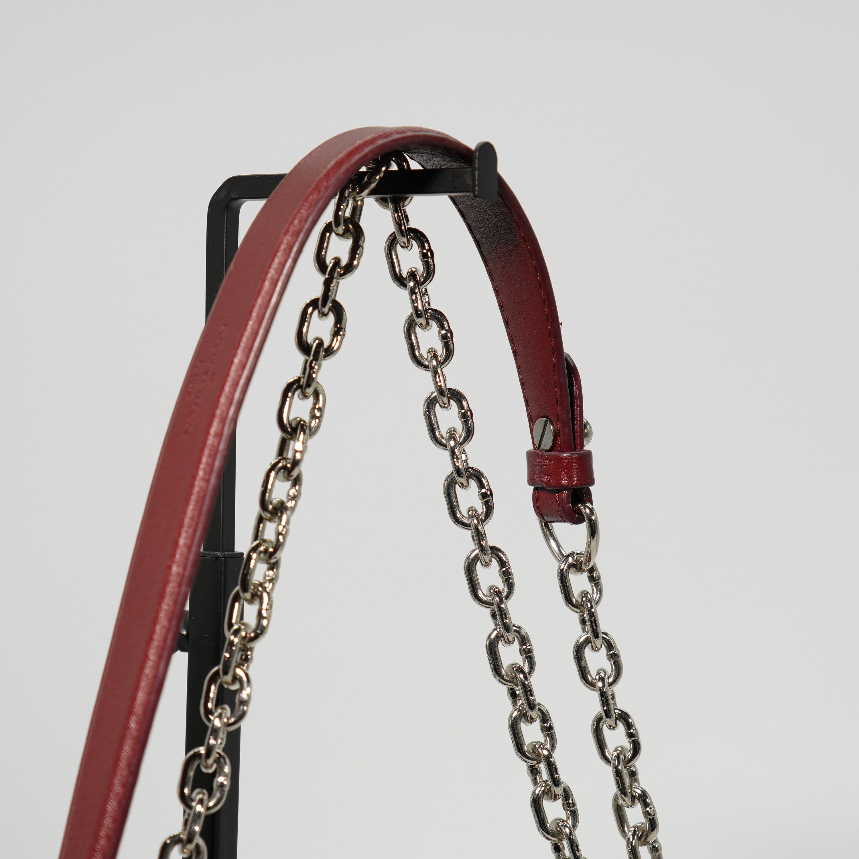 Louis Vuitton Go14 PM
