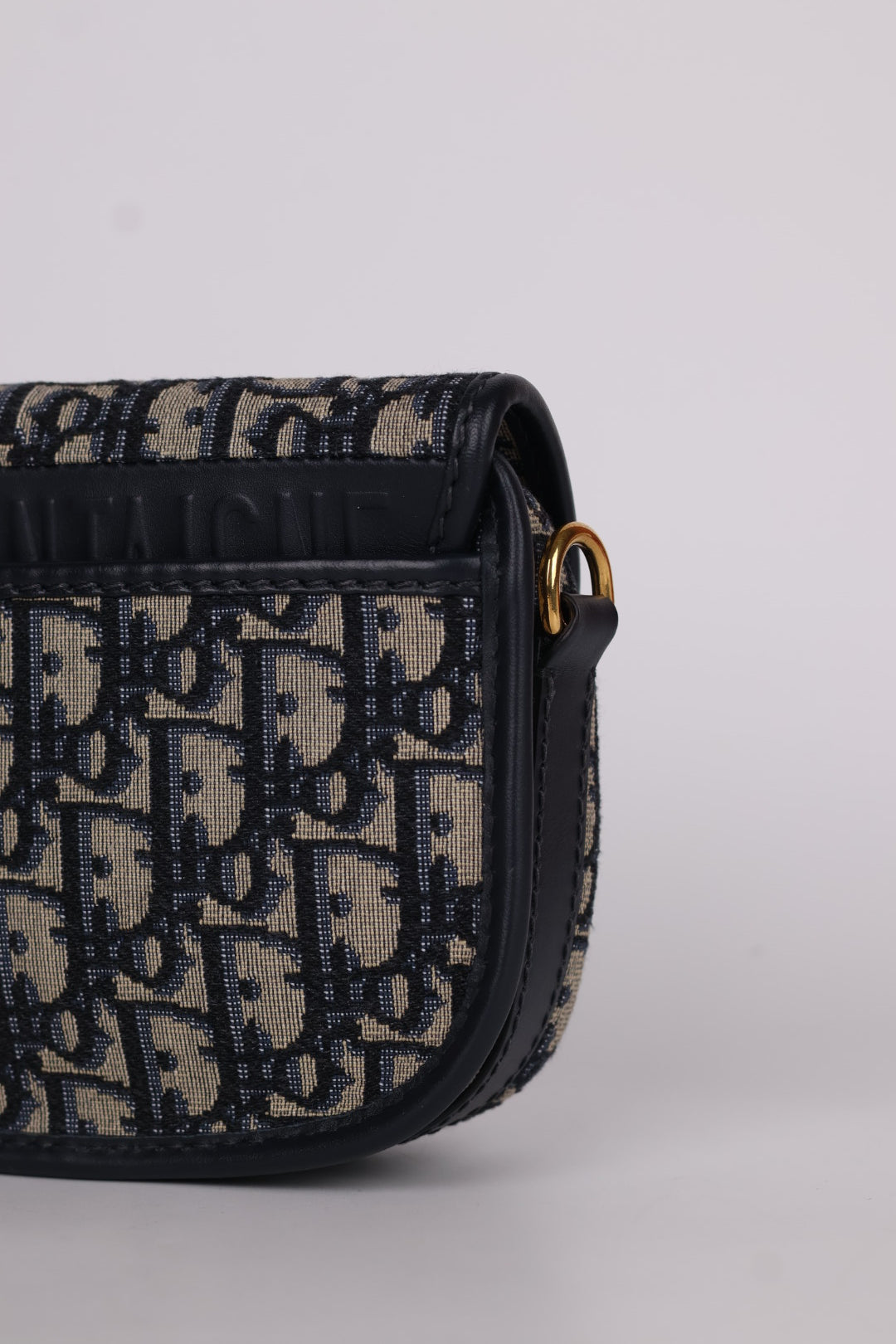 Dior Bobby Small